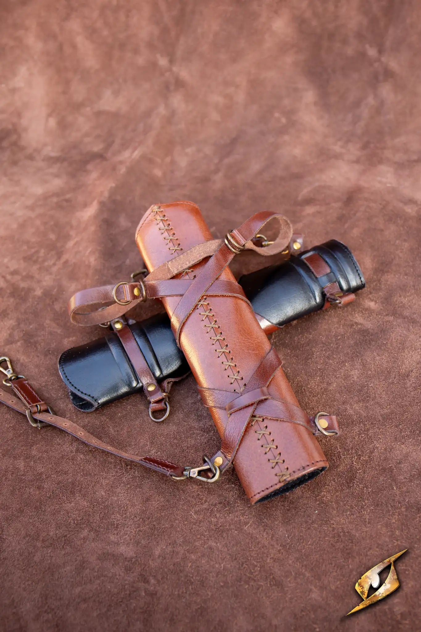 Sword Belt Hanger