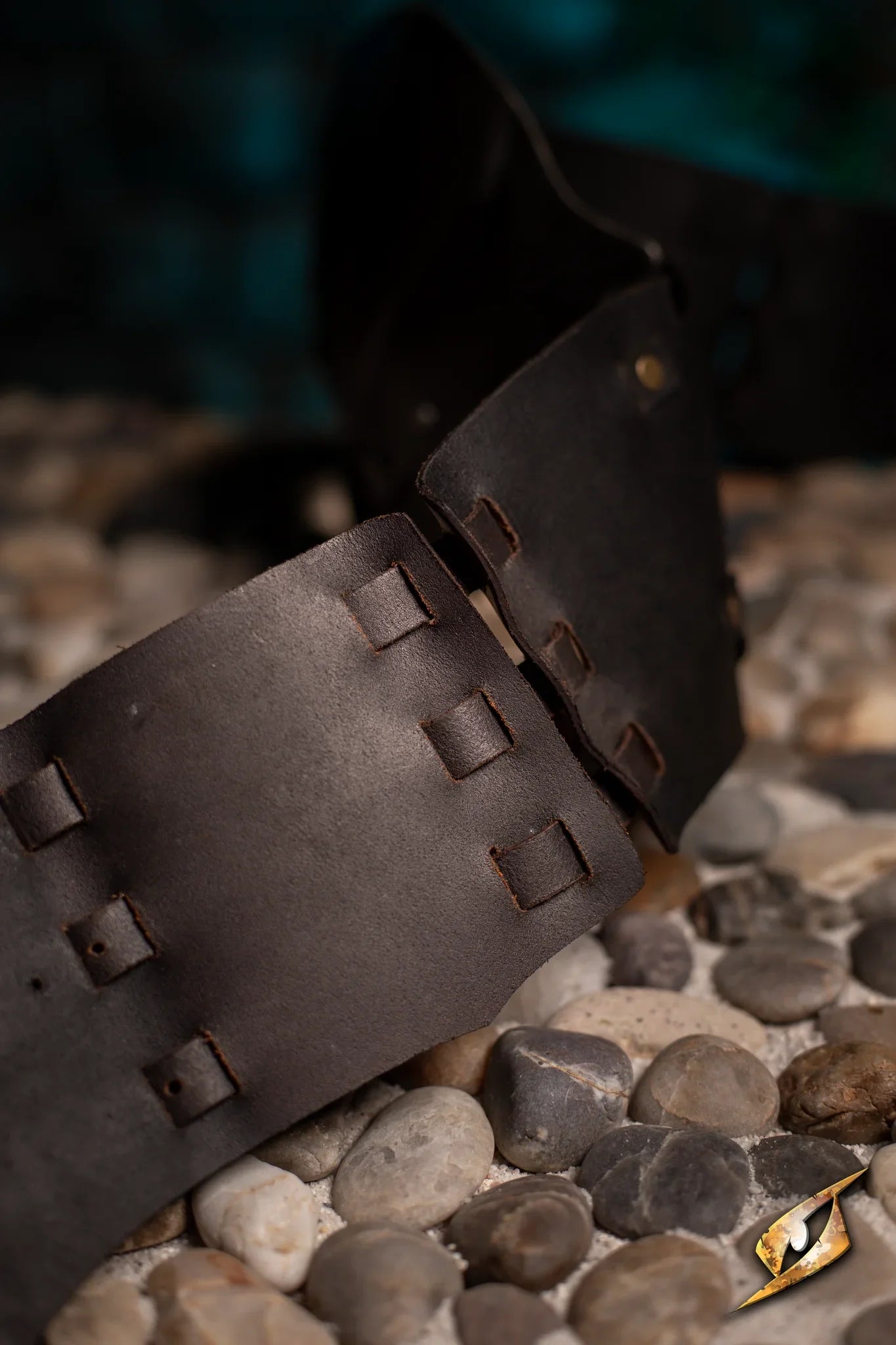 Eventide Belt