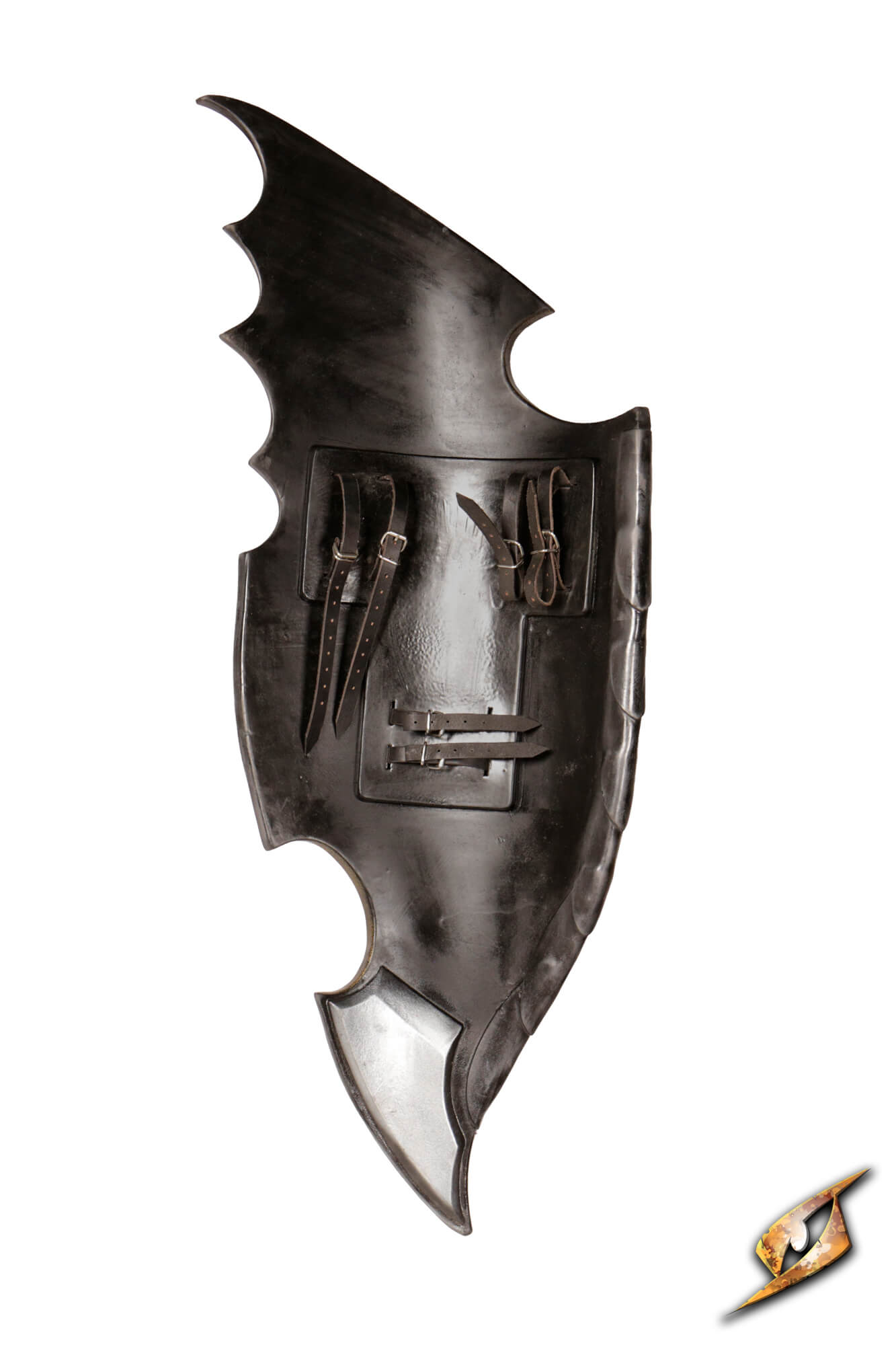 Eventide Shield
