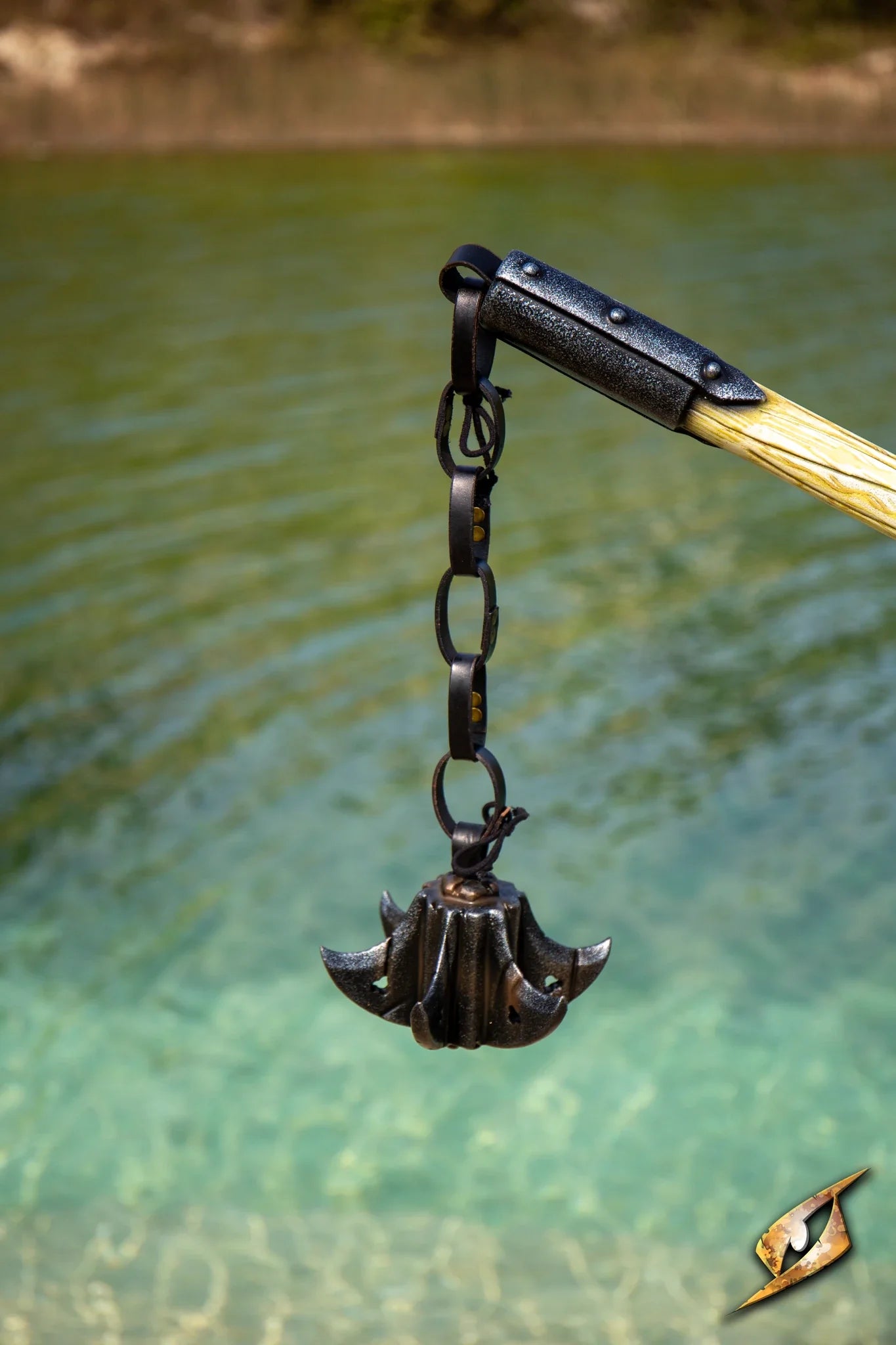 Flail Chain