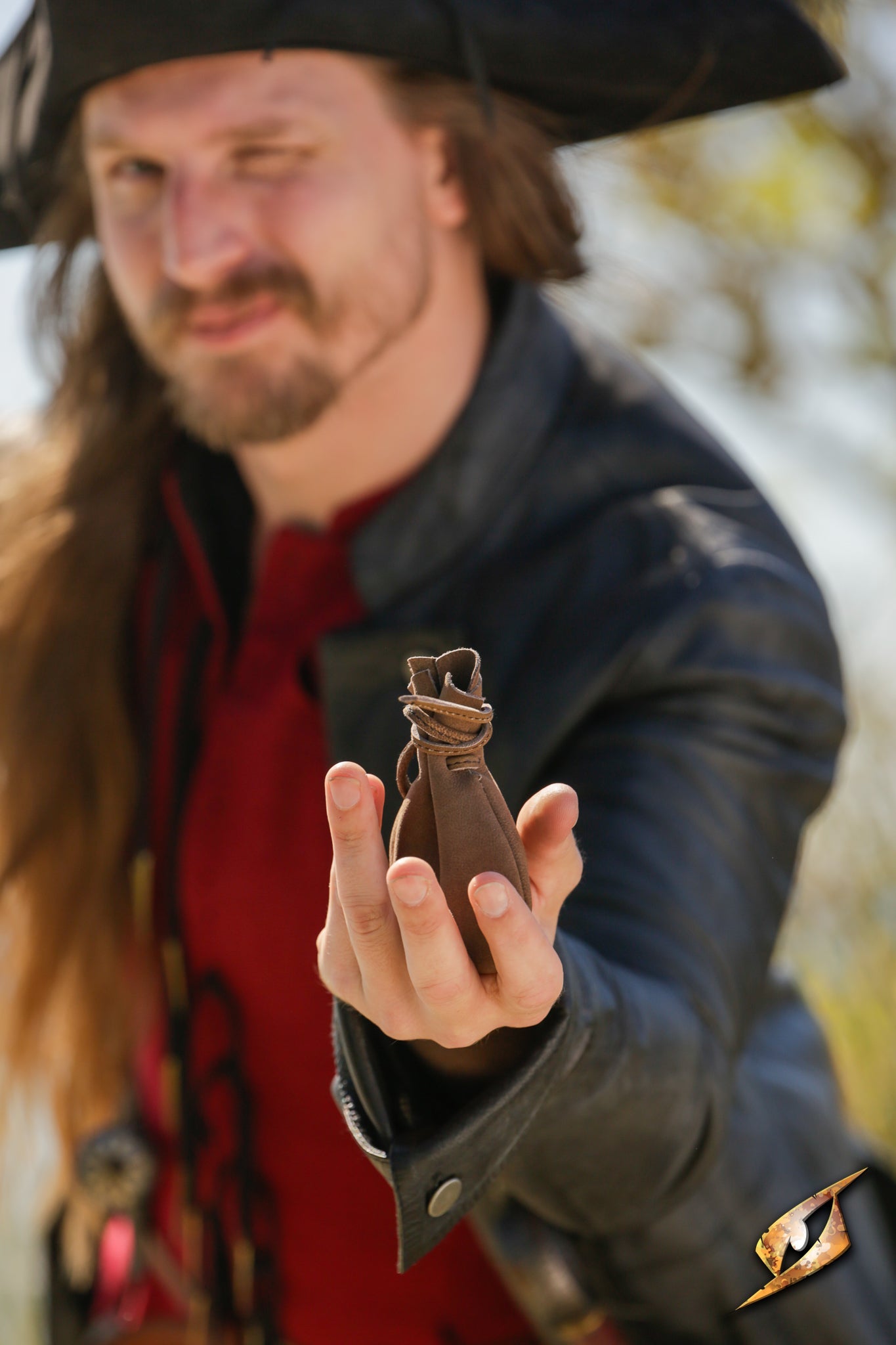 2959 01%20 %20Simple%20Coin%20Pouch.Jpg