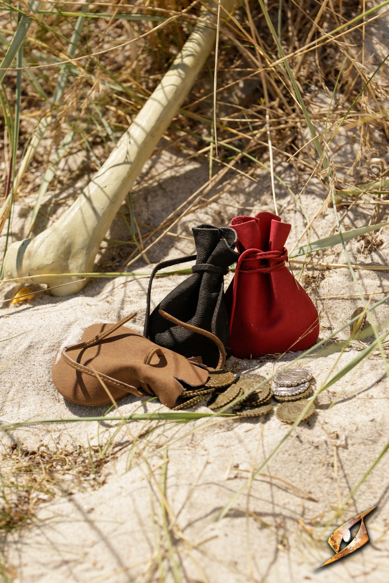 2959 03%20 %20Simple%20Coin%20Pouch.Jpg