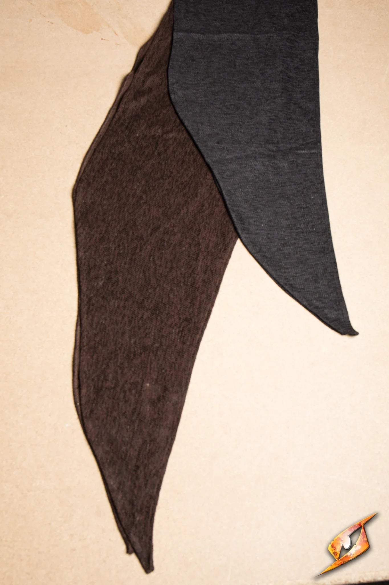 Cowl Altair