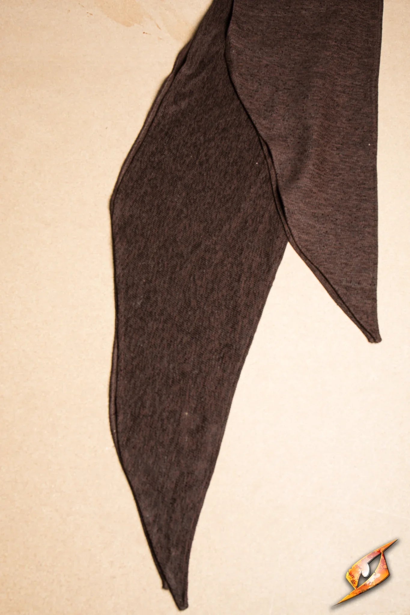 Cowl Altair