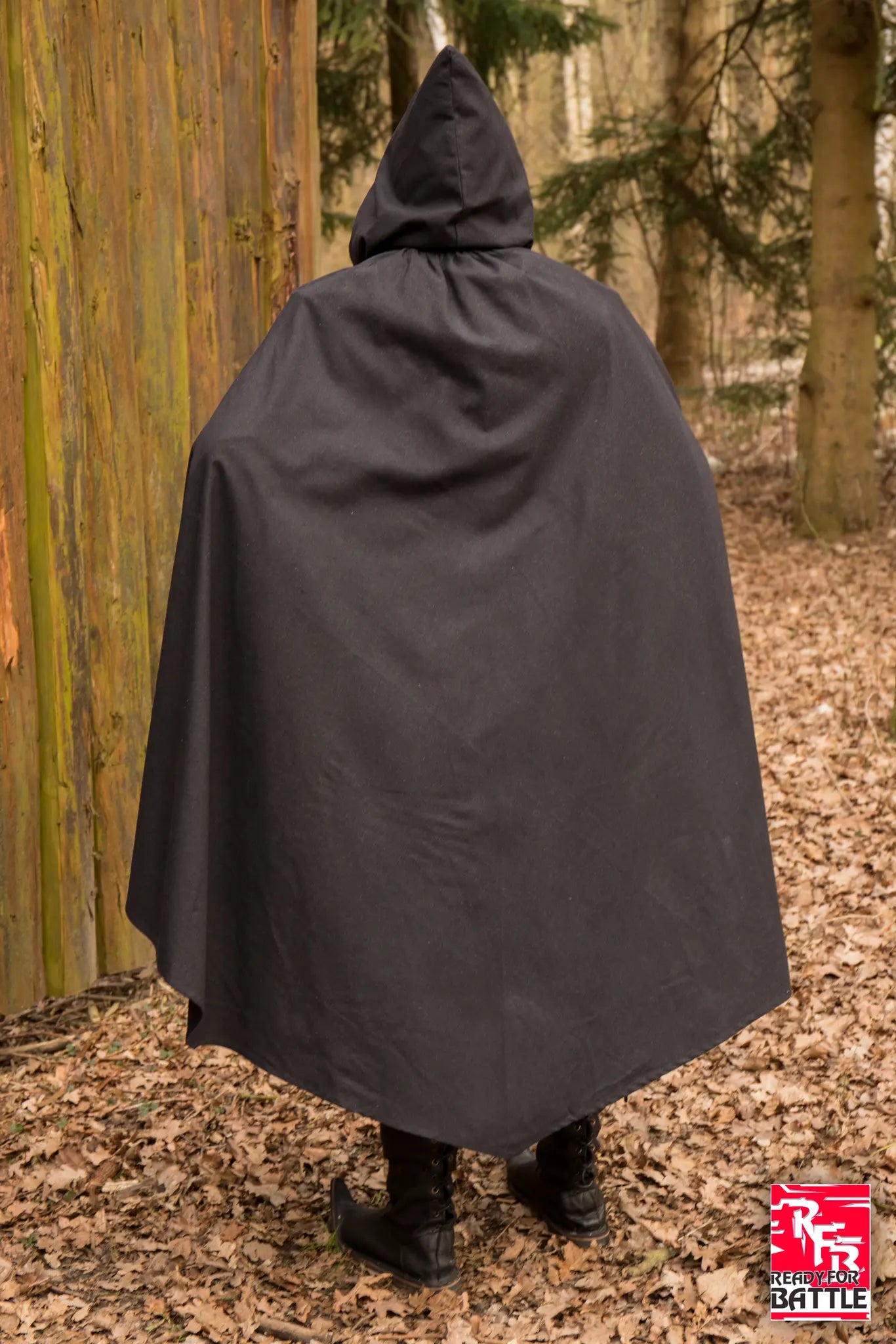 RFB Cape