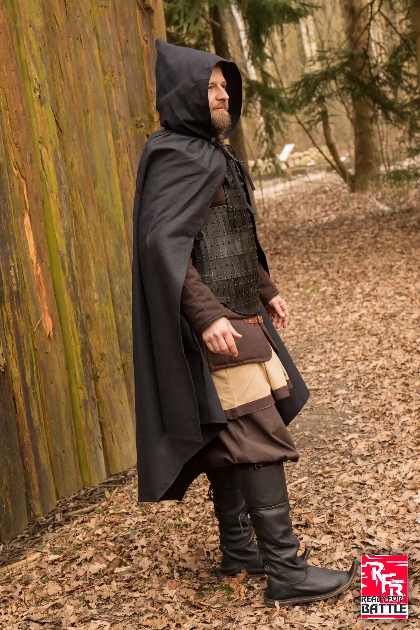 RFB Cape