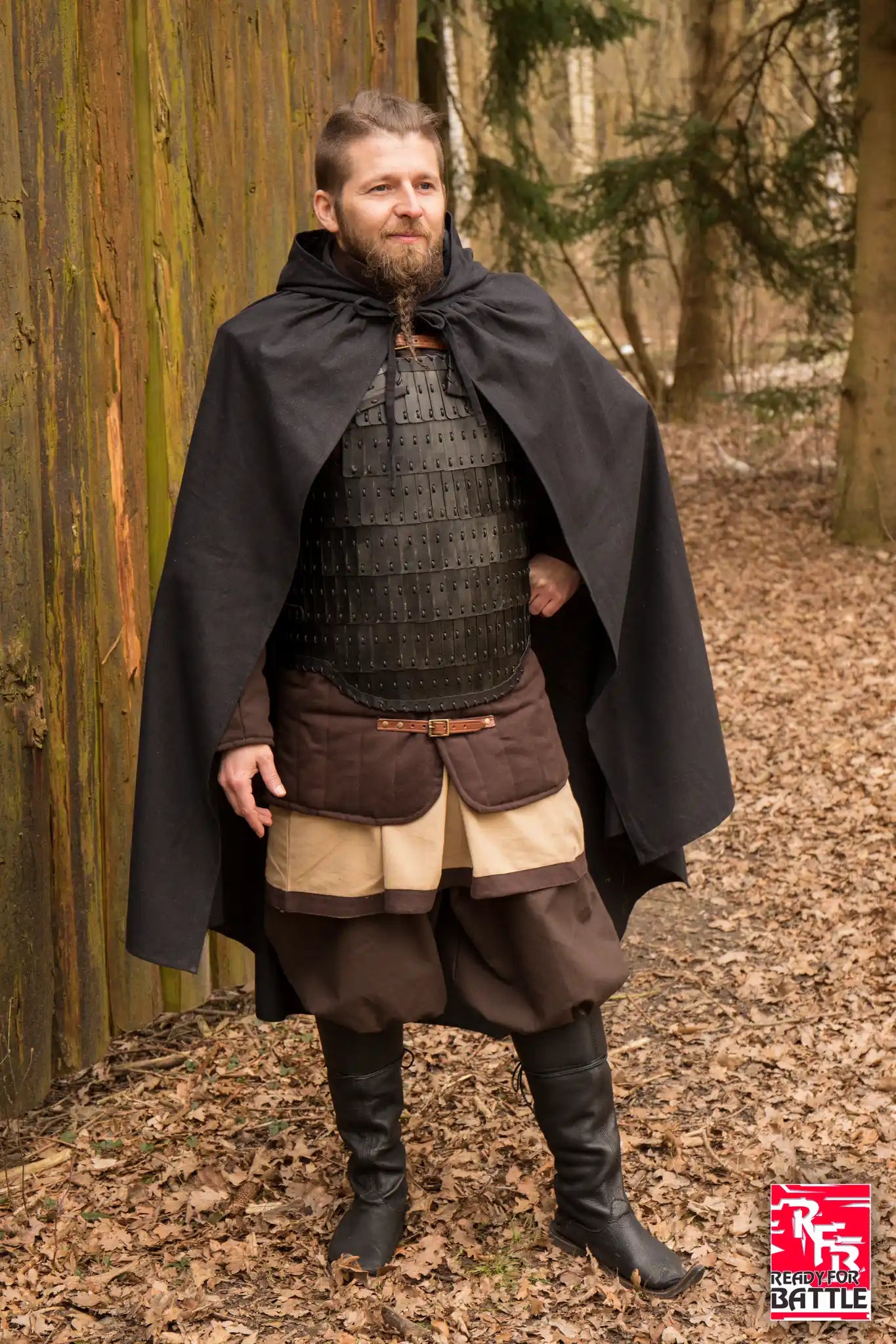 RFB Cape