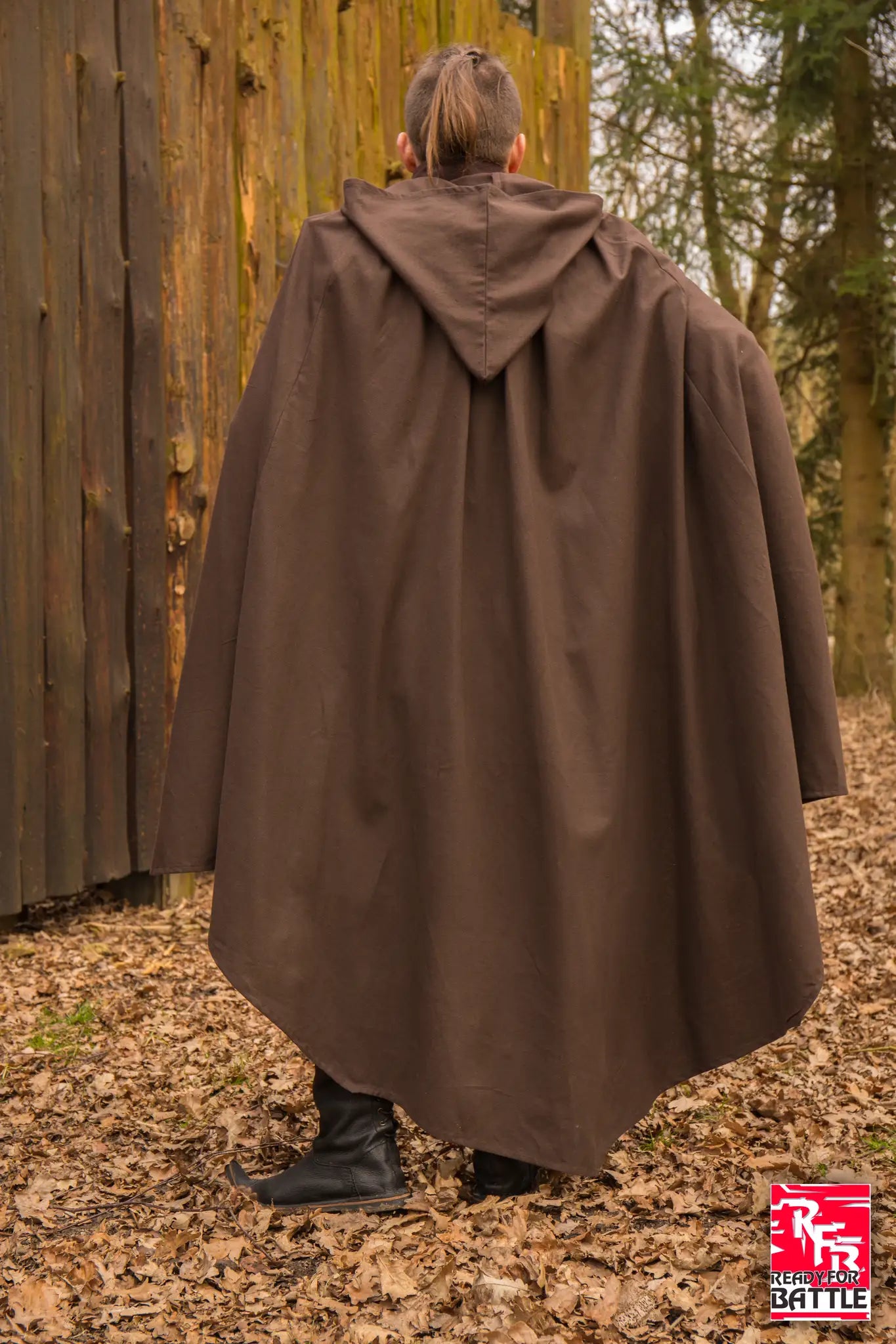 RFB Cape