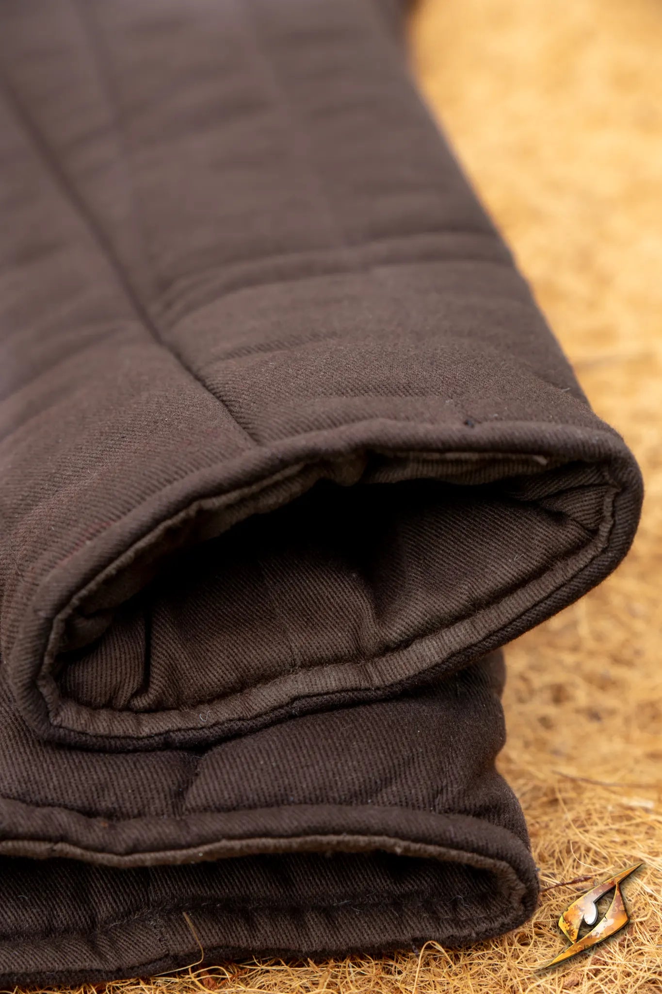 Long Sleeves For Gambeson Warrior