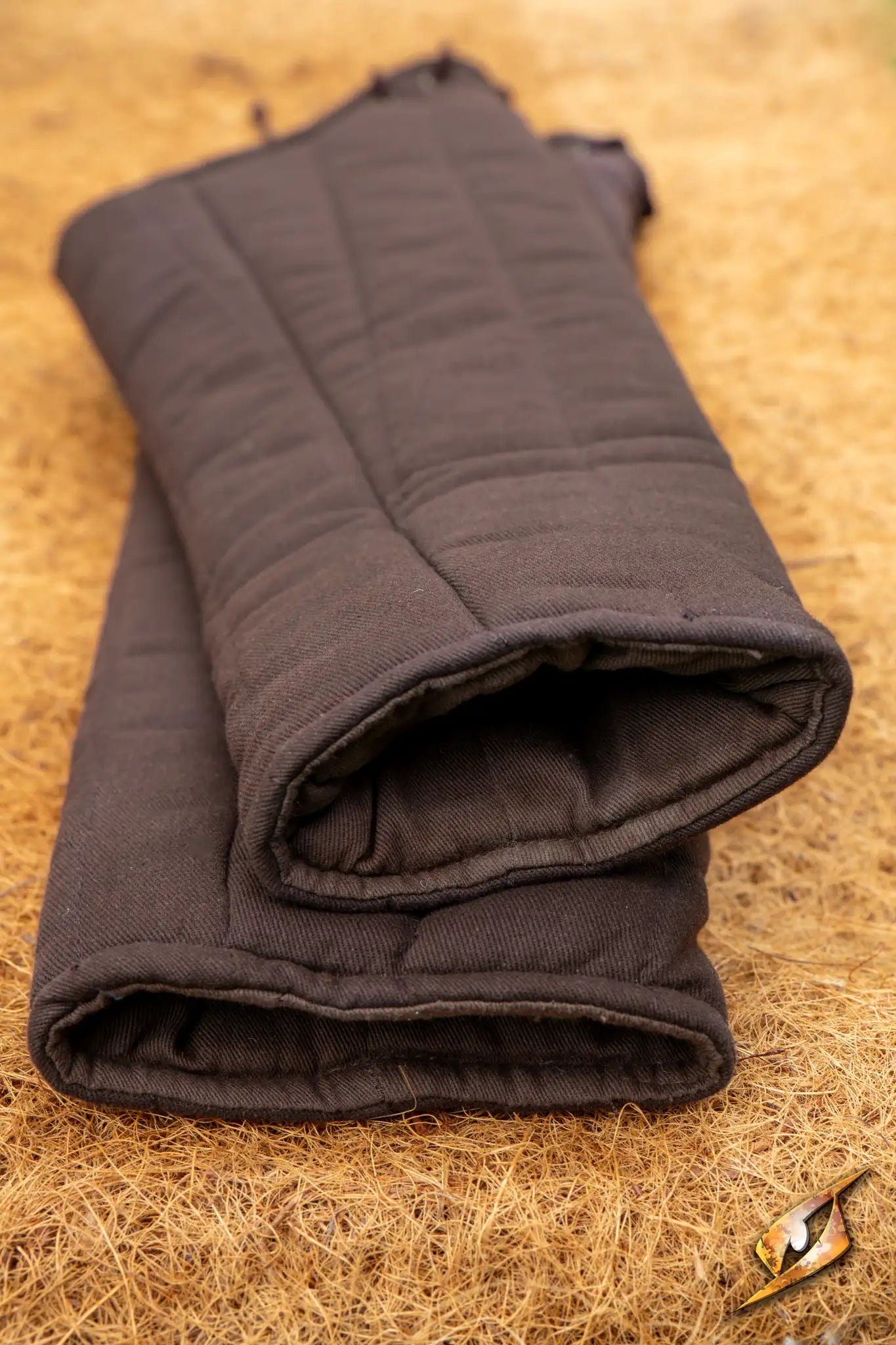 Long Sleeves For Gambeson Warrior