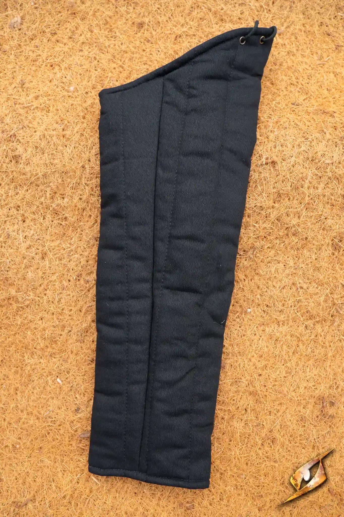 Long Sleeves For Gambeson Warrior