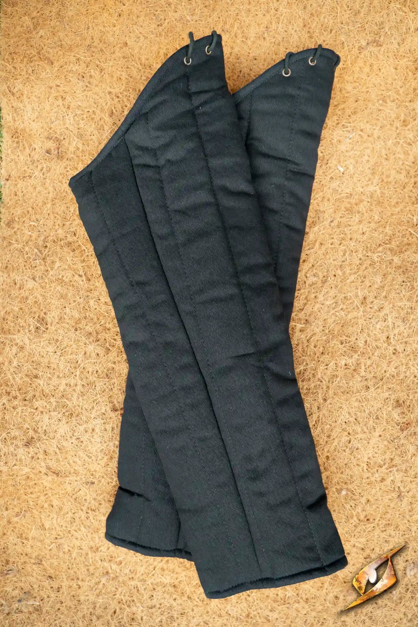 Long Sleeves For Gambeson Warrior