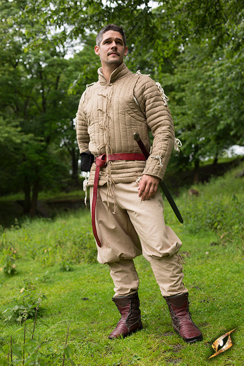 Imperial Gambeson