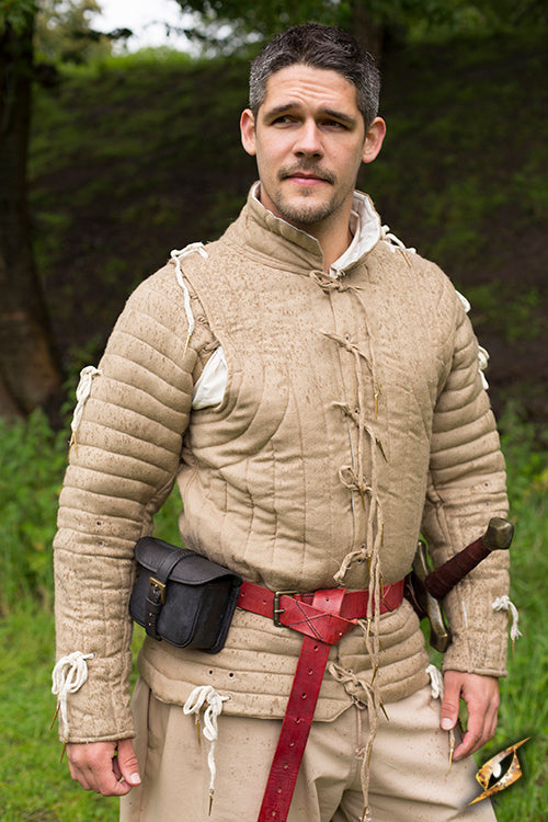 Imperial Gambeson