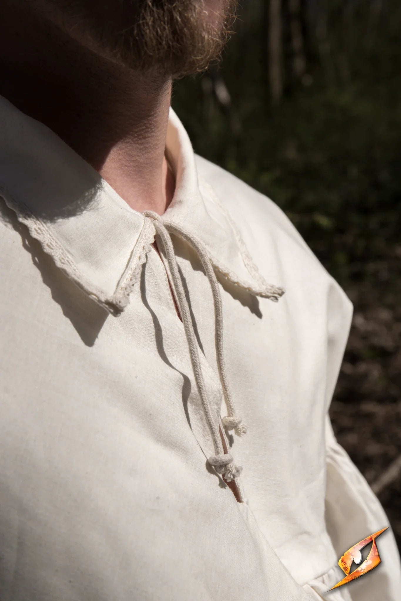 Shirt Aramis