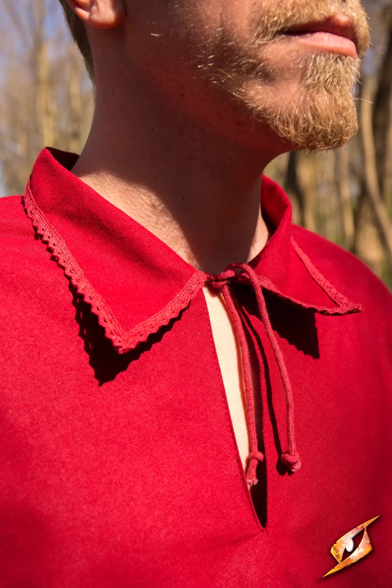 Shirt Aramis