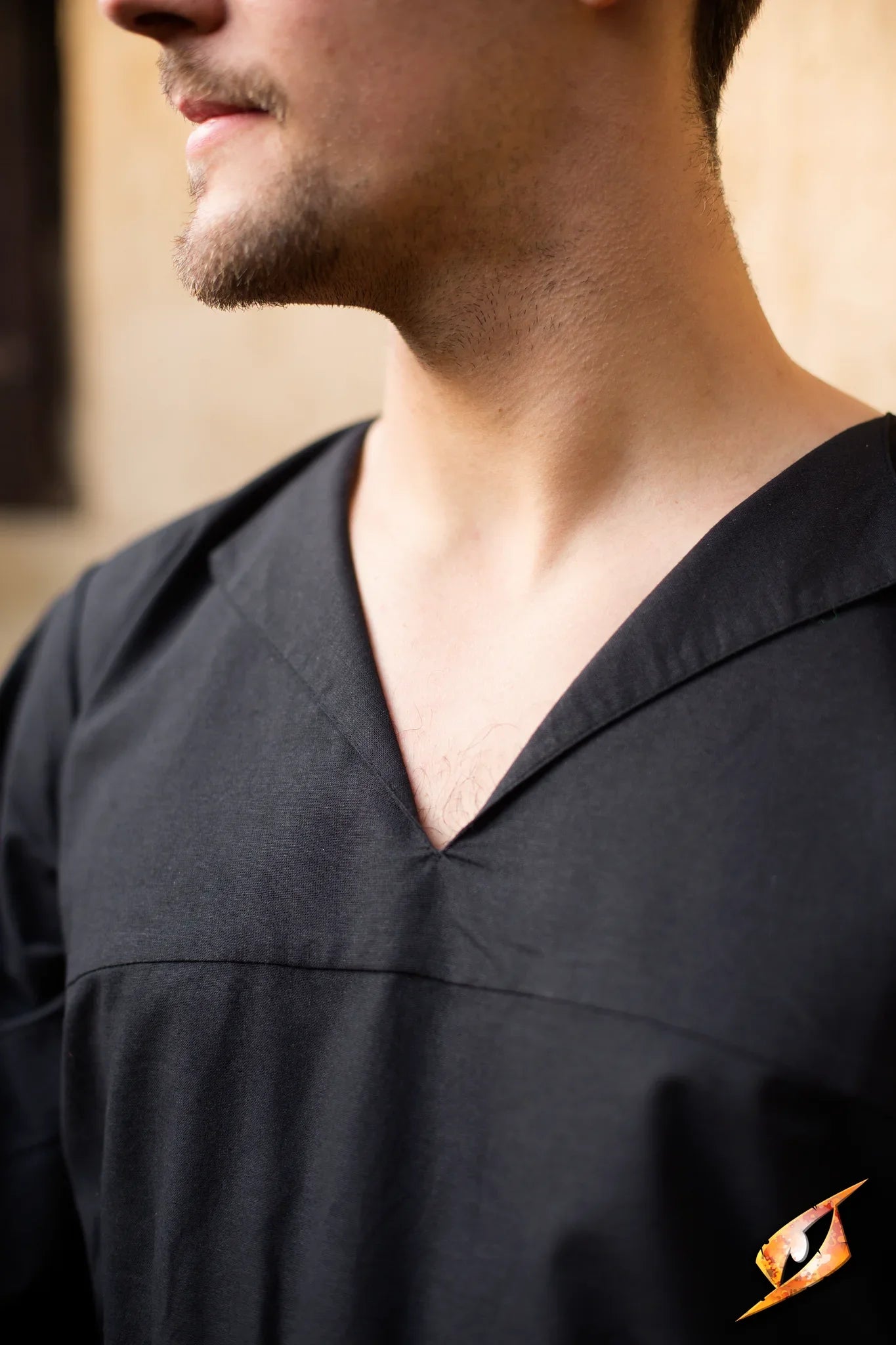 Shirt Godfrey