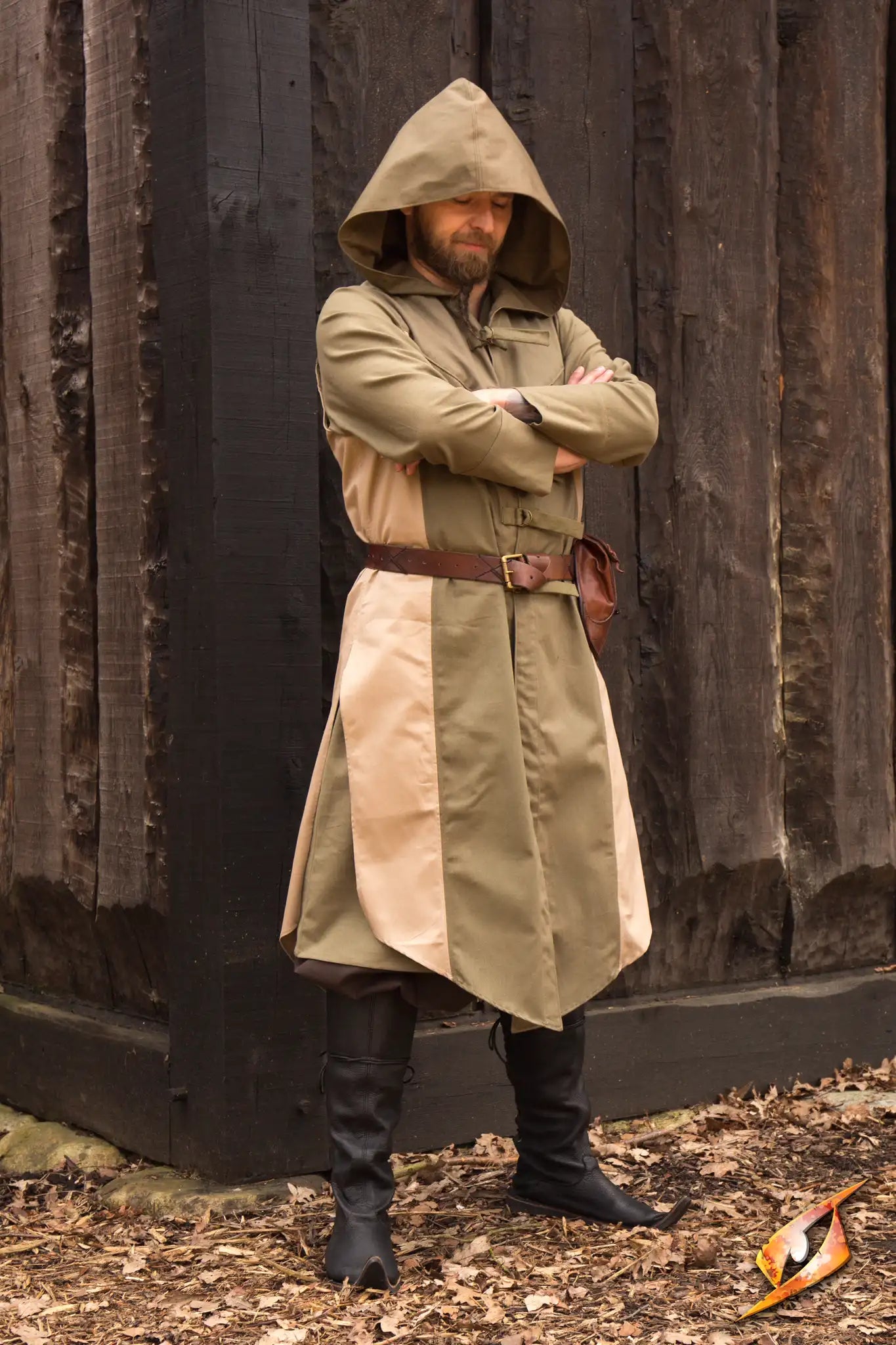 Vest Altair