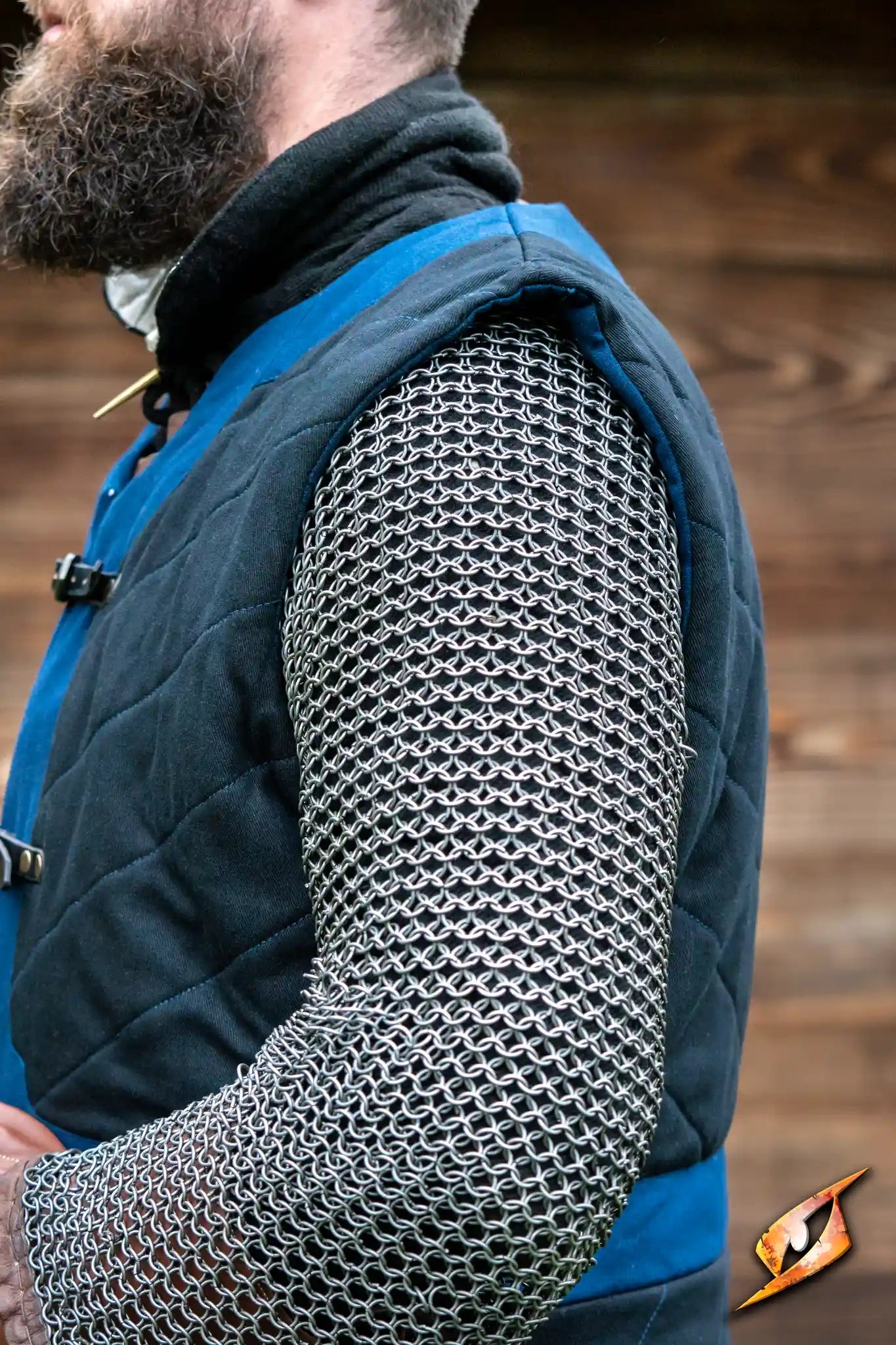 Gambeson Dastan