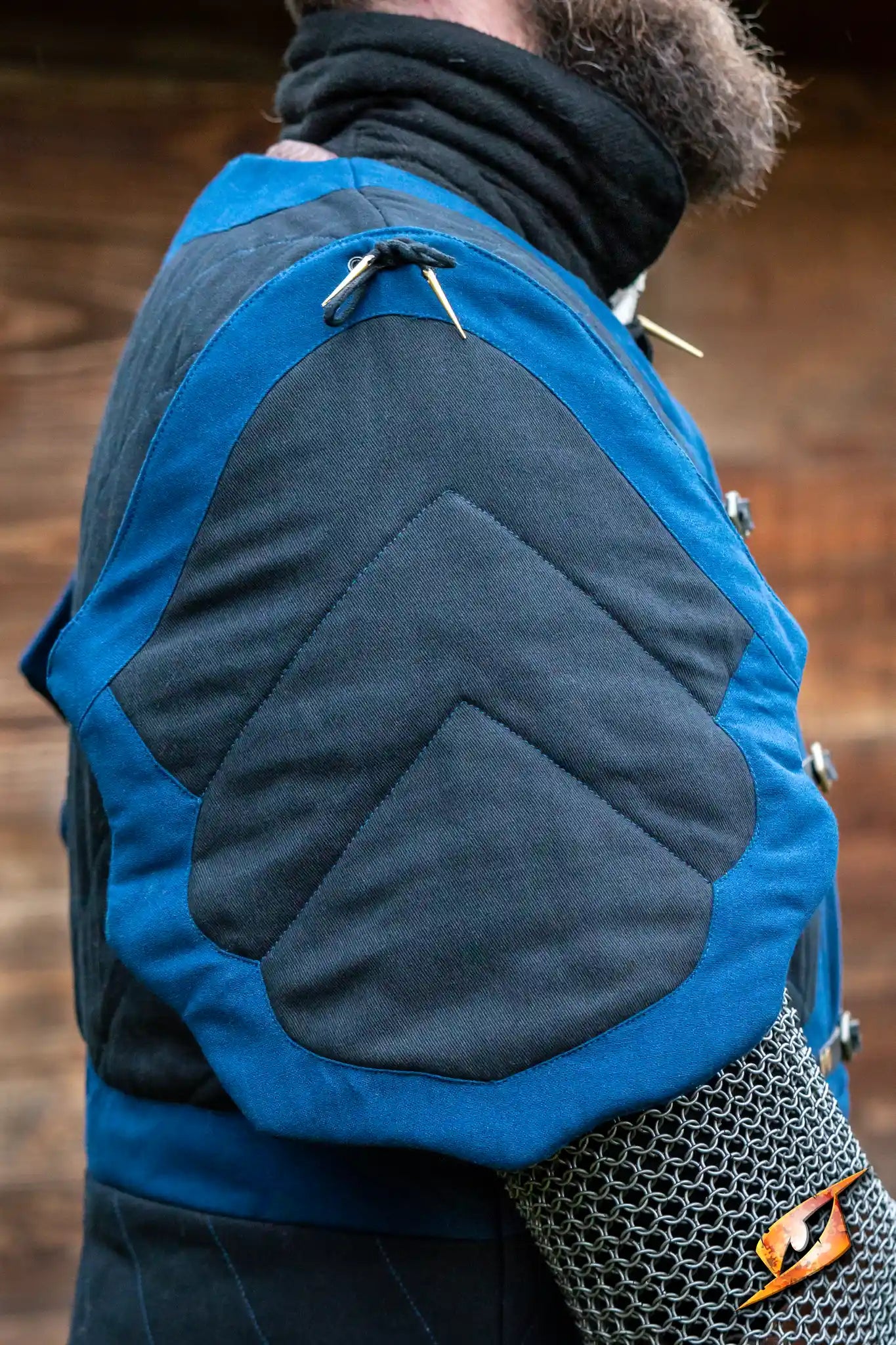 Gambeson Dastan