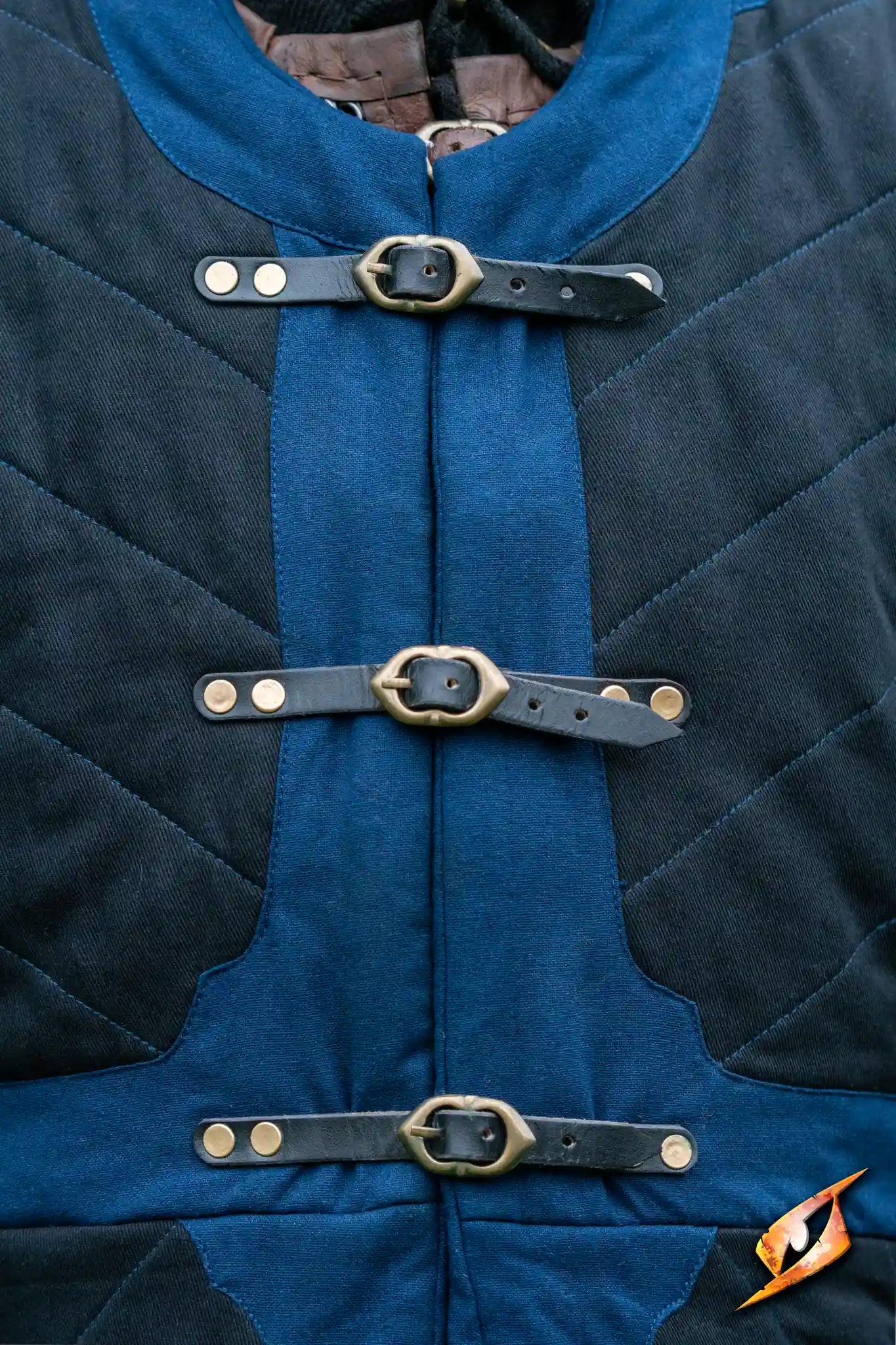 Gambeson Dastan
