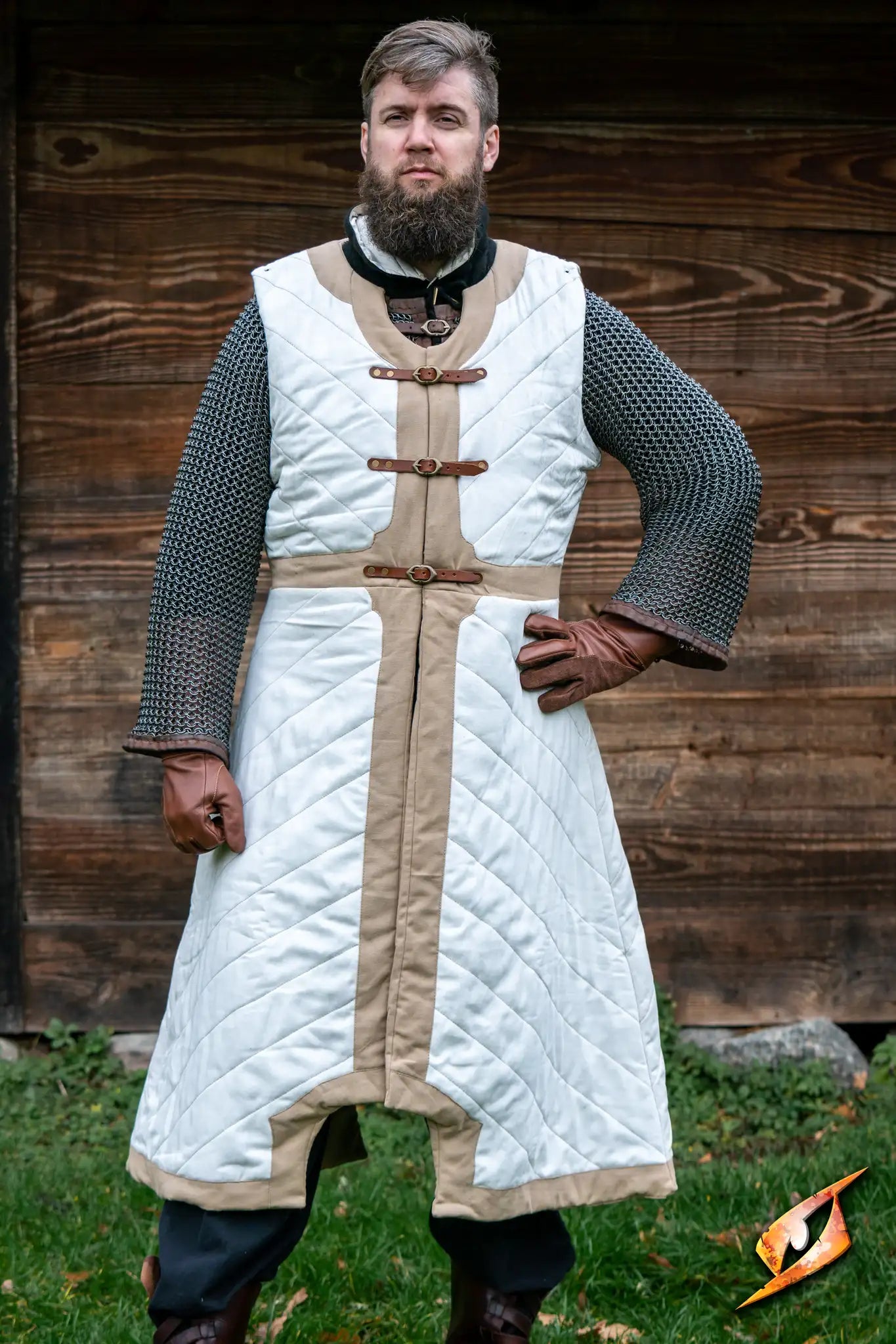 Gambeson Dastan