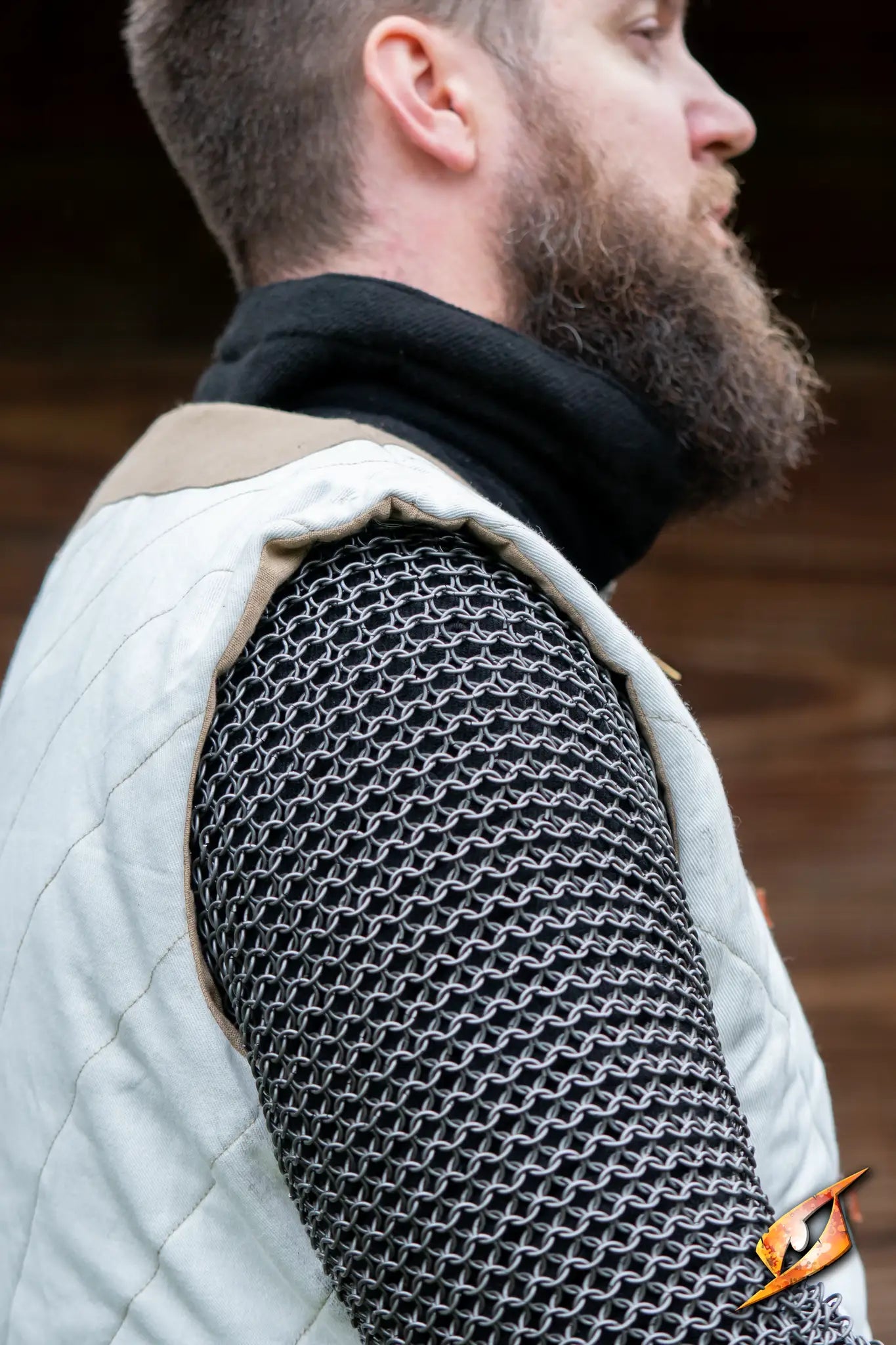 Gambeson Dastan