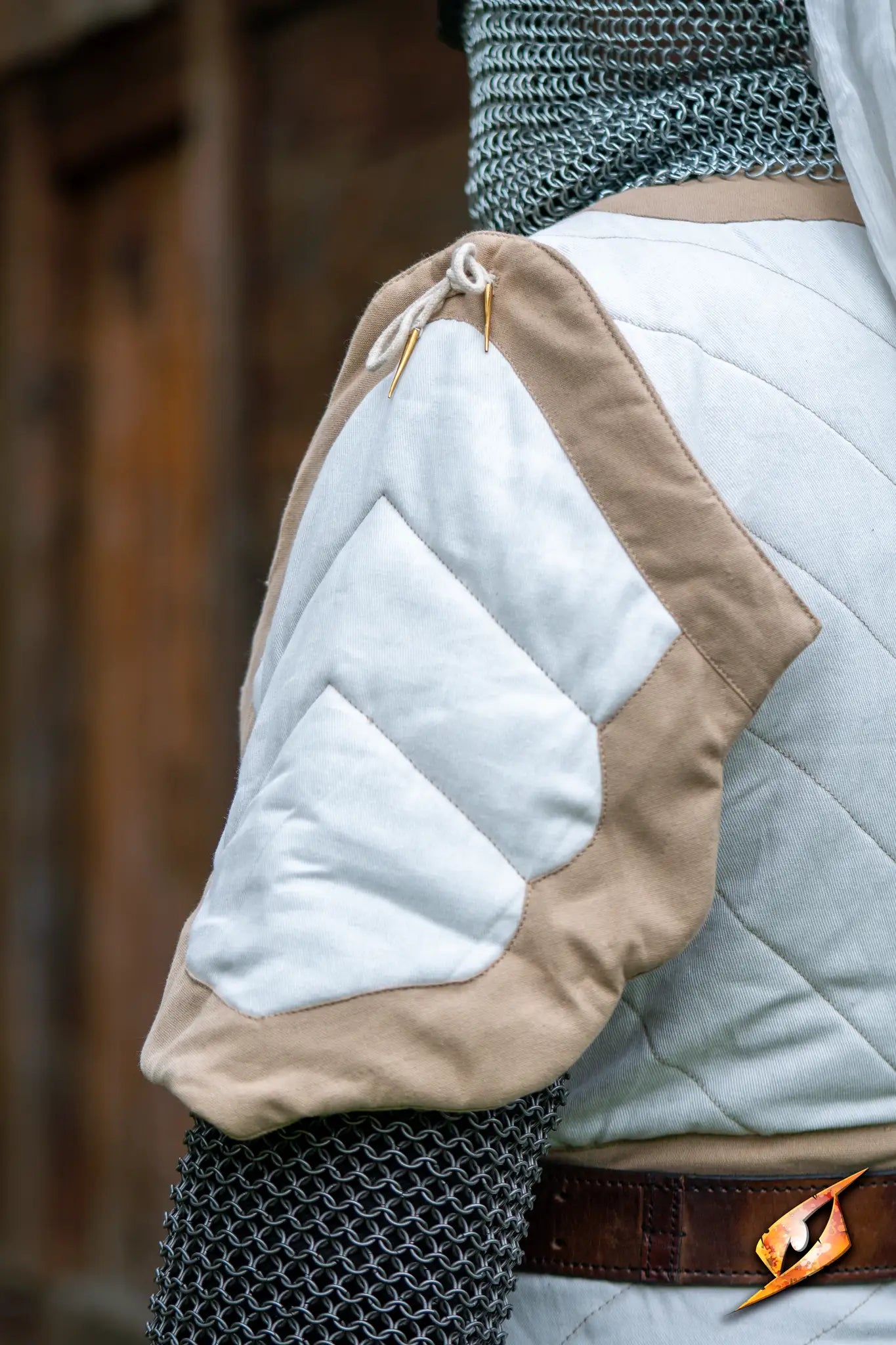 Gambeson Dastan
