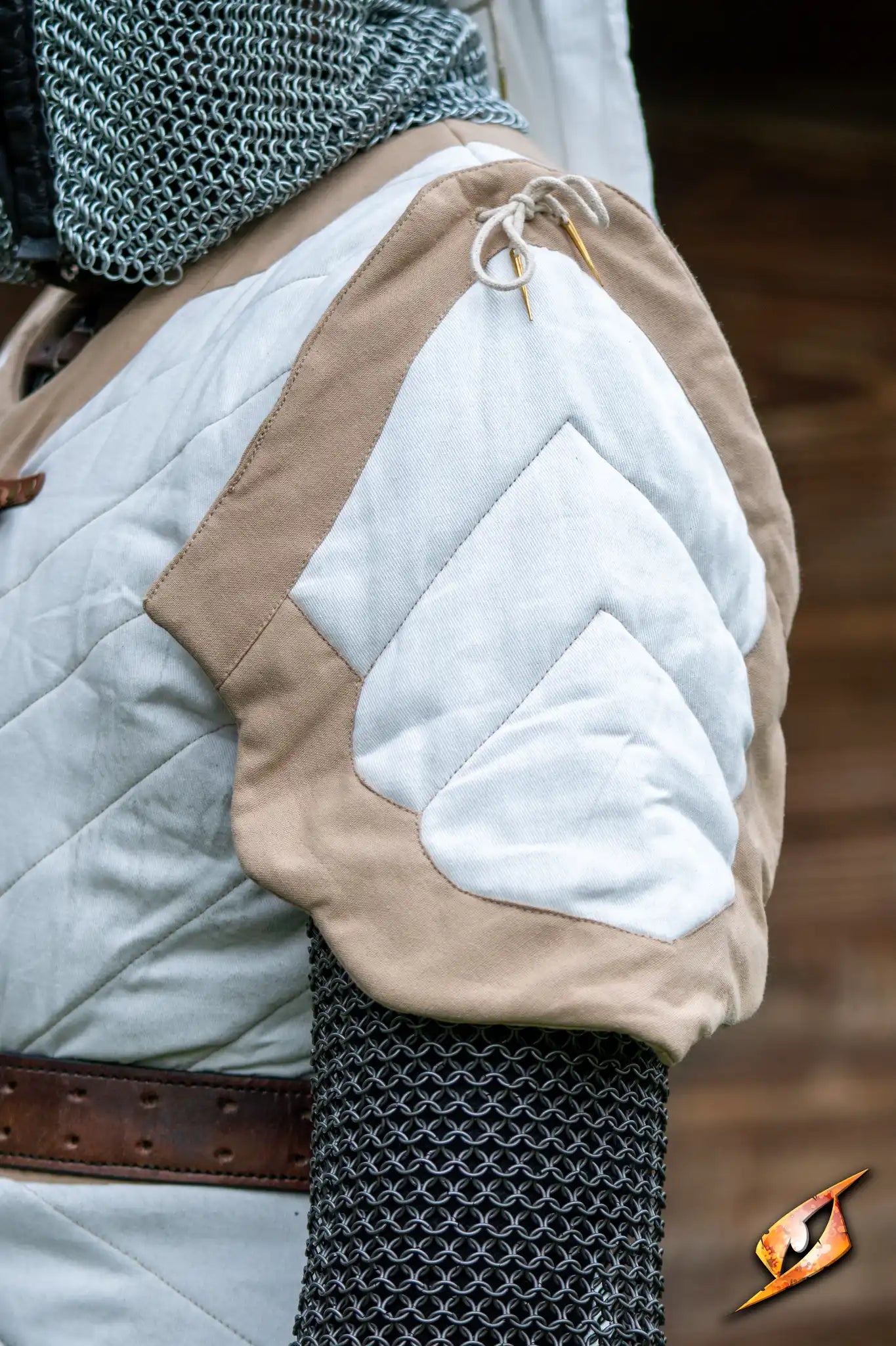 Gambeson Dastan