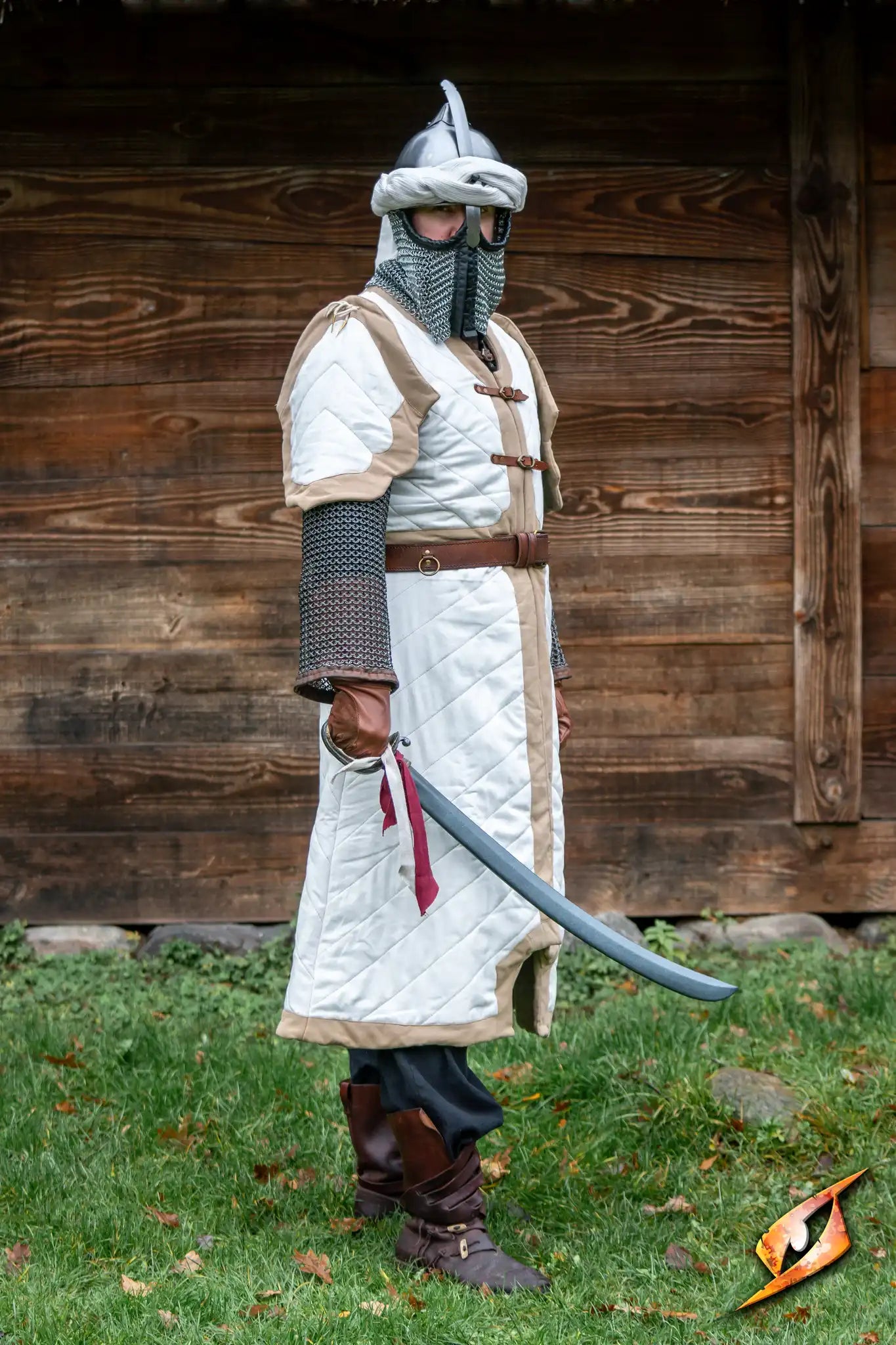 Gambeson Dastan