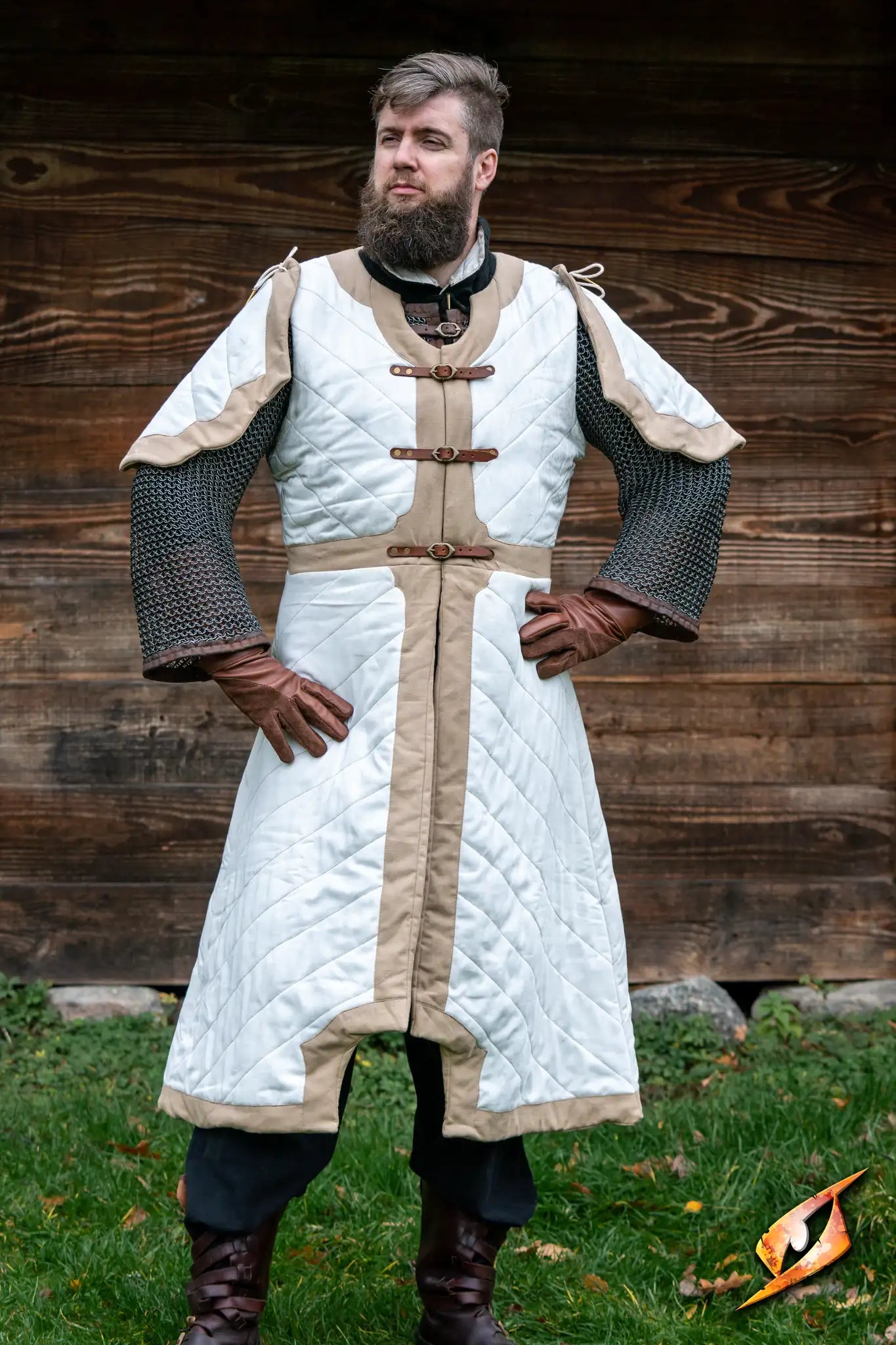Gambeson Dastan