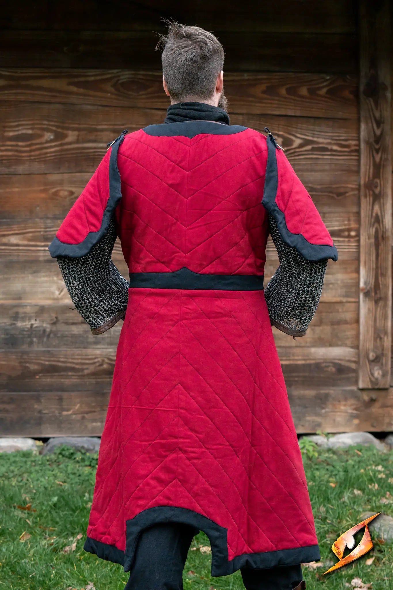 Gambeson Dastan