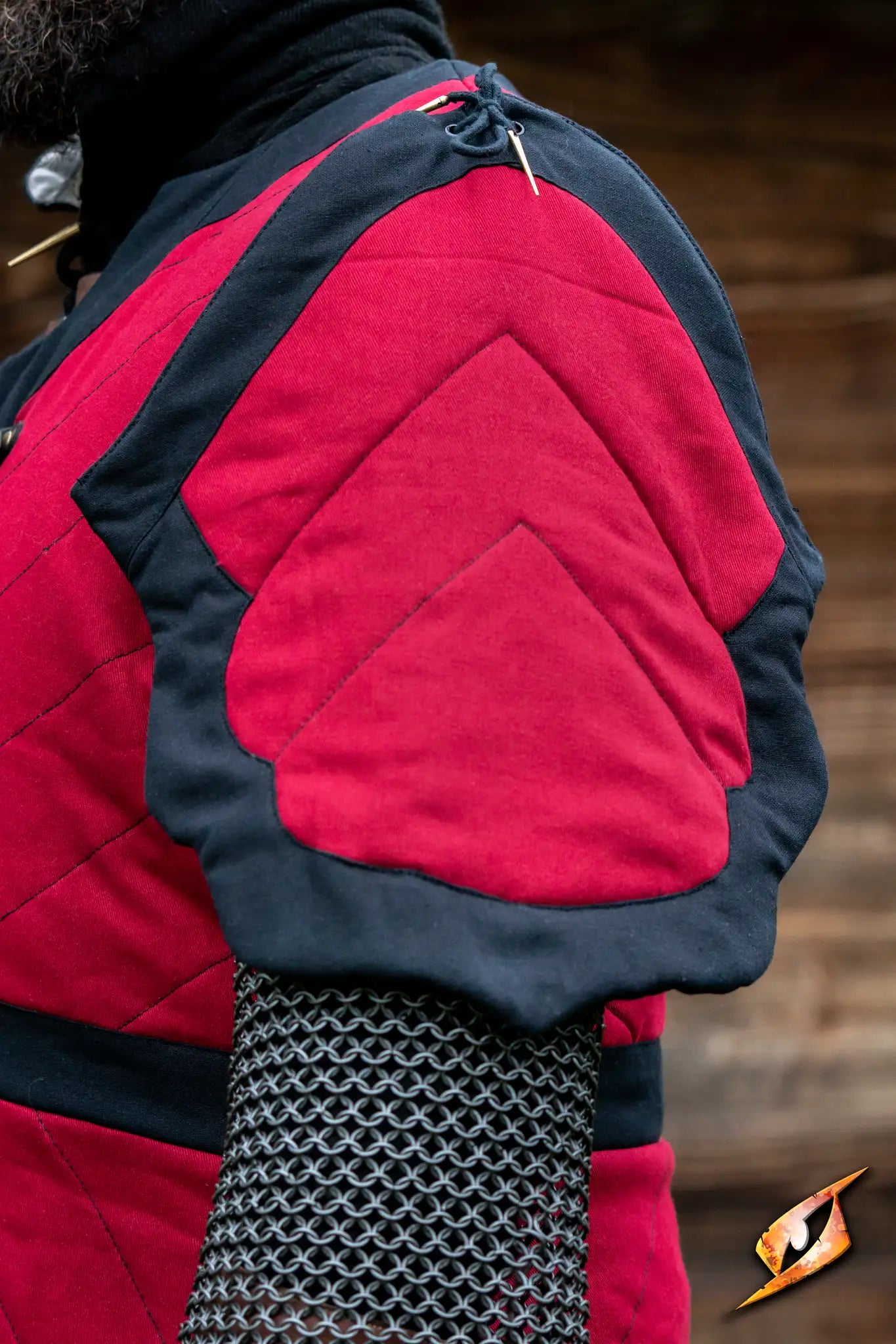 Gambeson Dastan