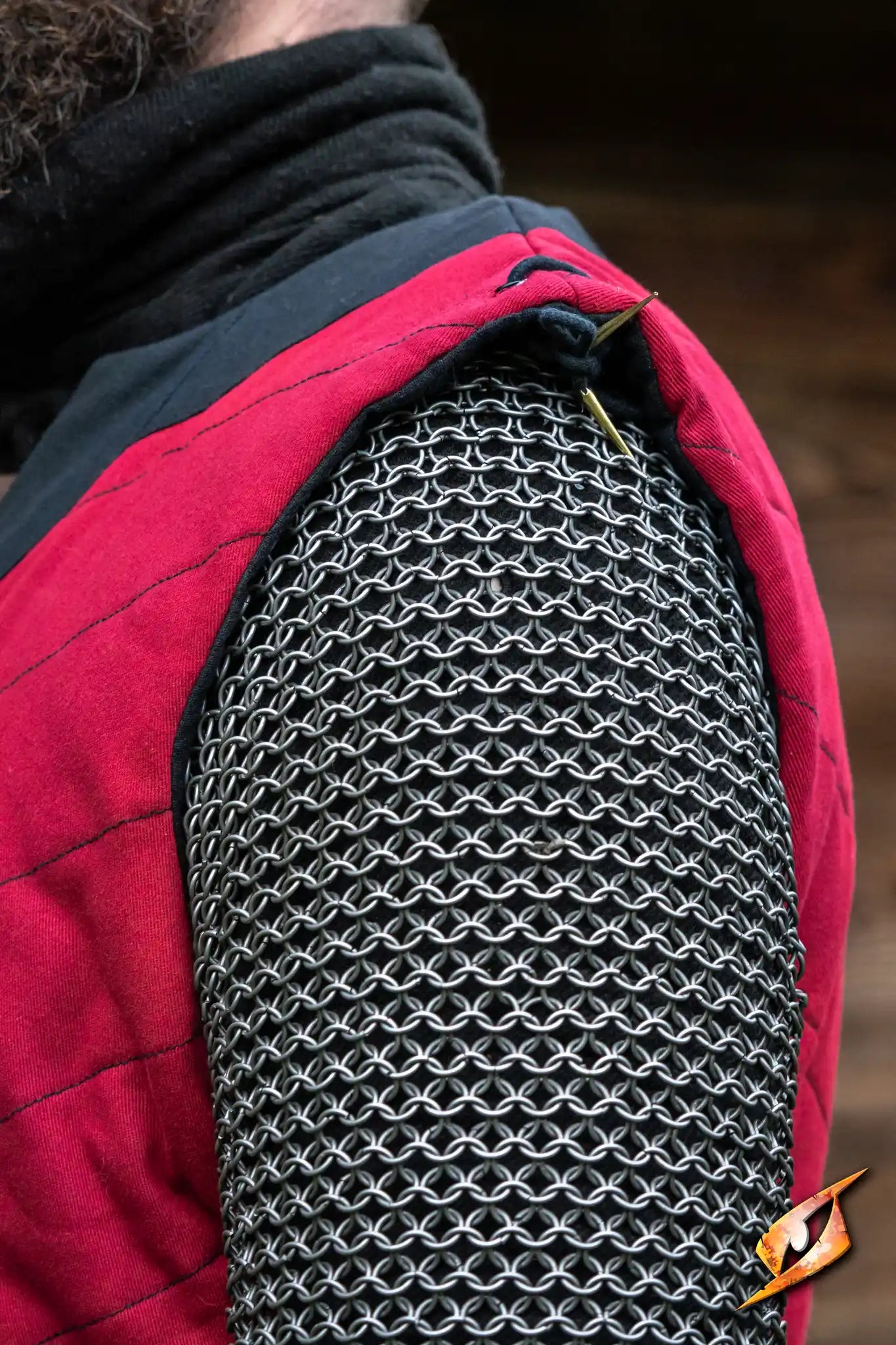 Gambeson Dastan