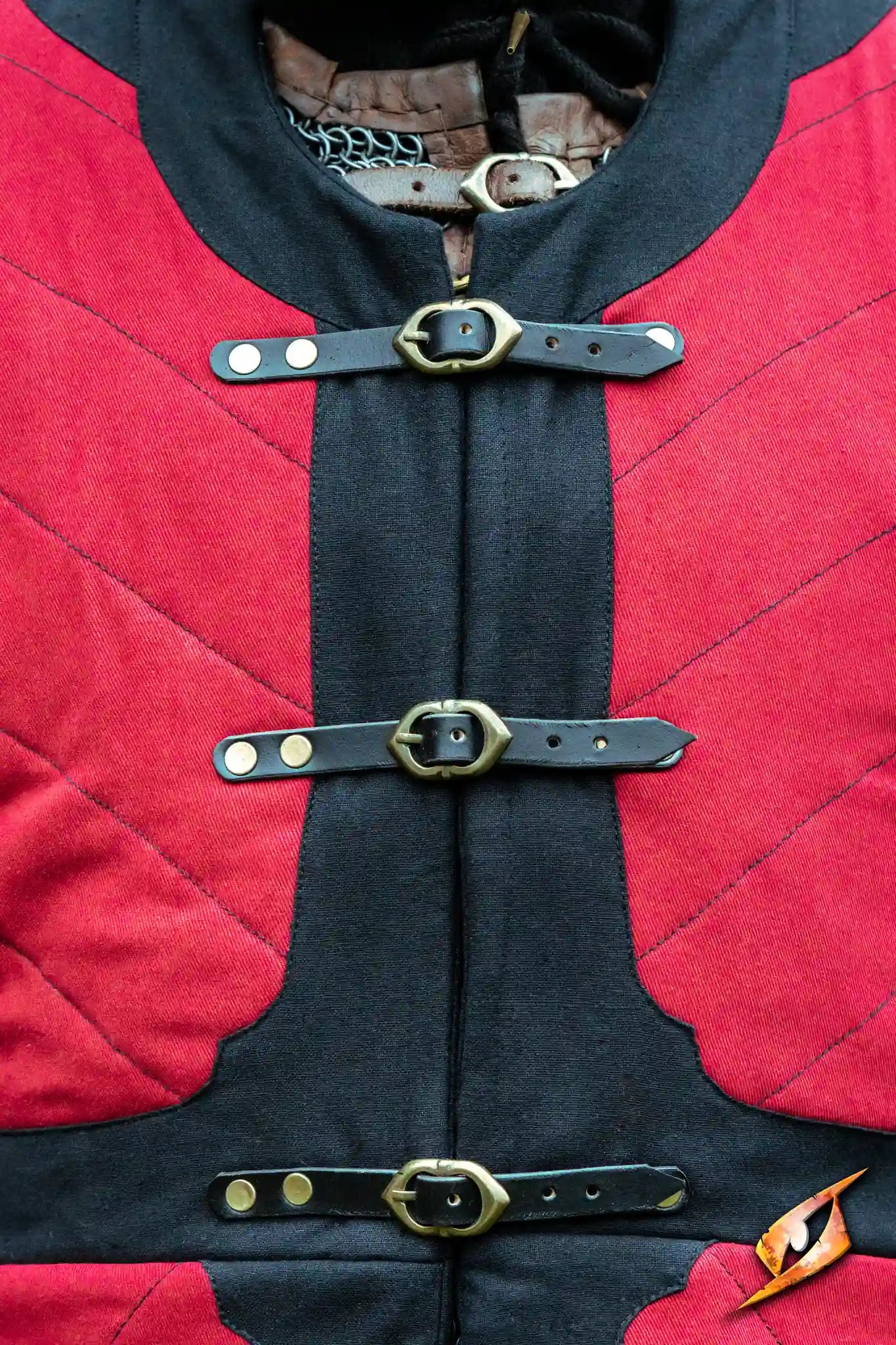 Gambeson Dastan