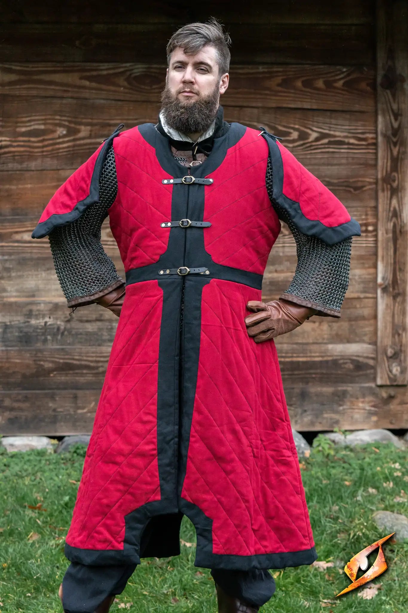 Gambeson Dastan