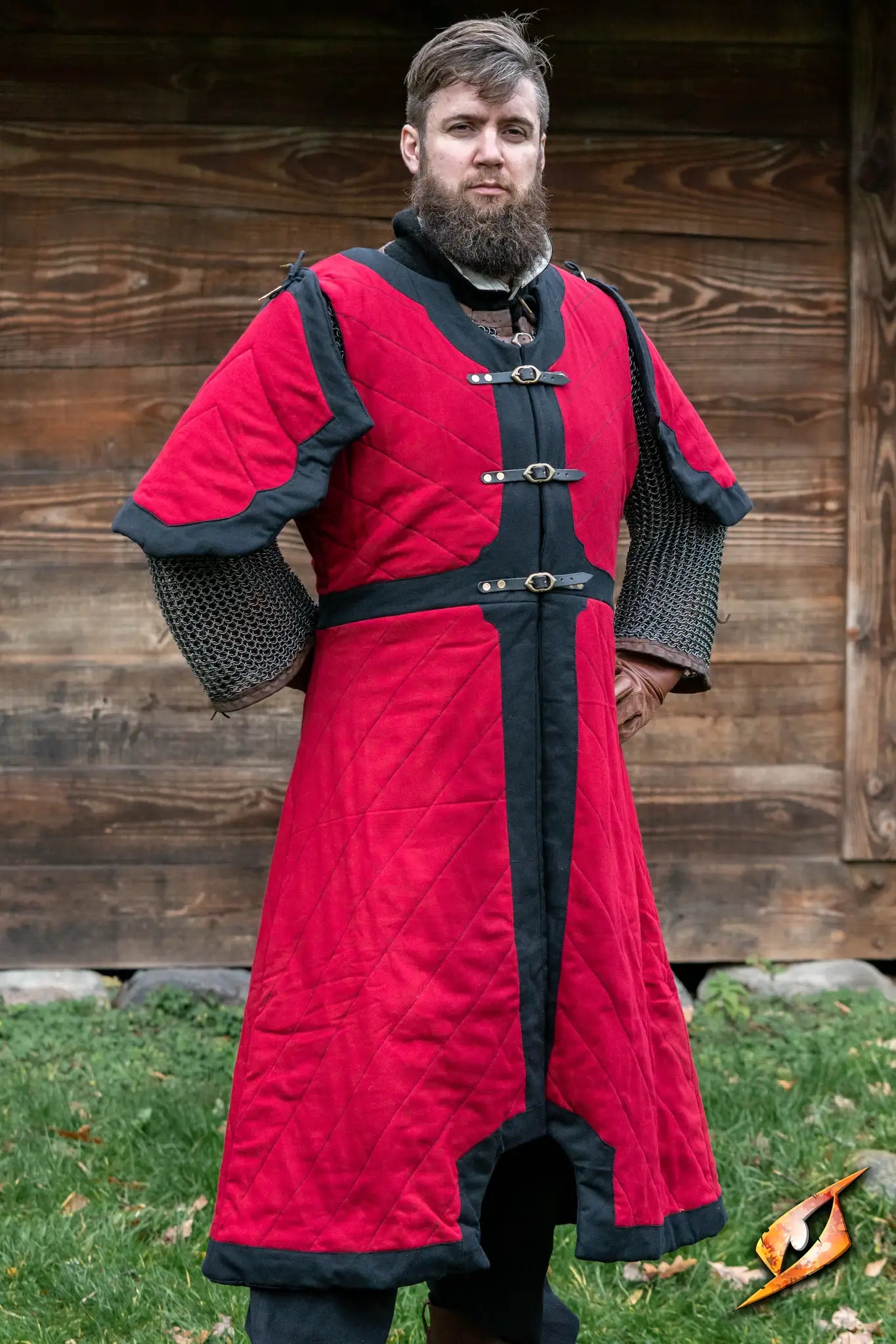 Gambeson Dastan
