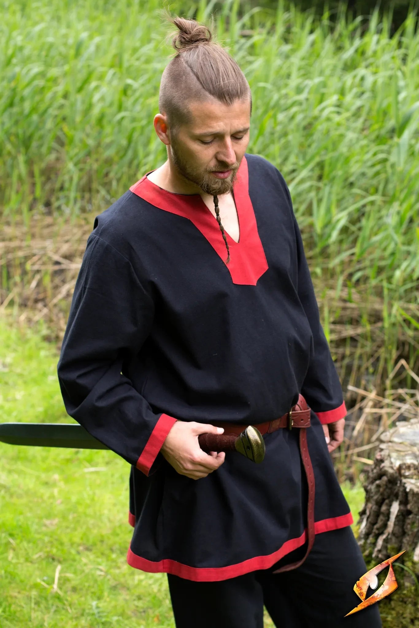 Tunic