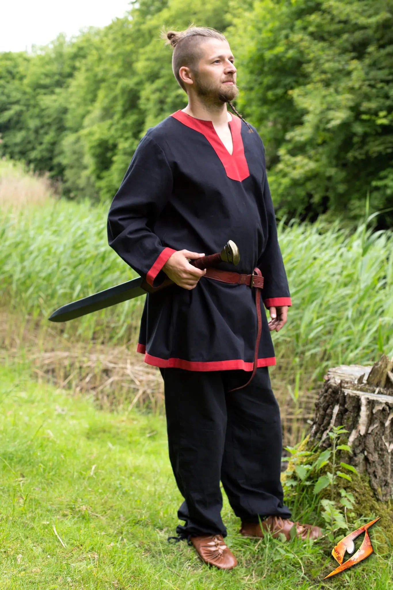 Tunic