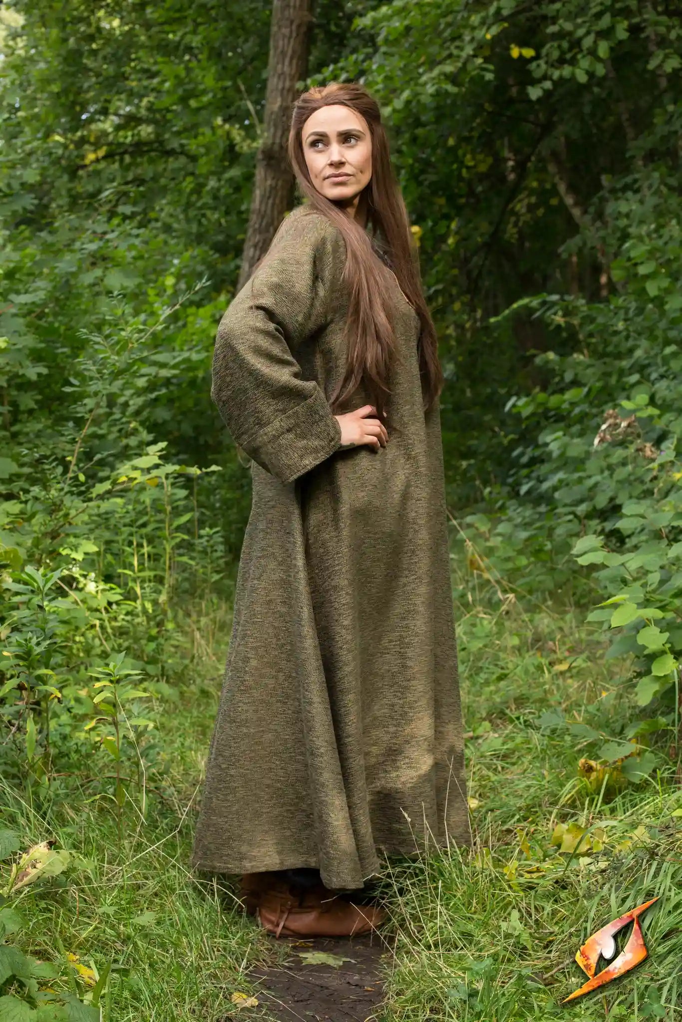 Robe Benedict