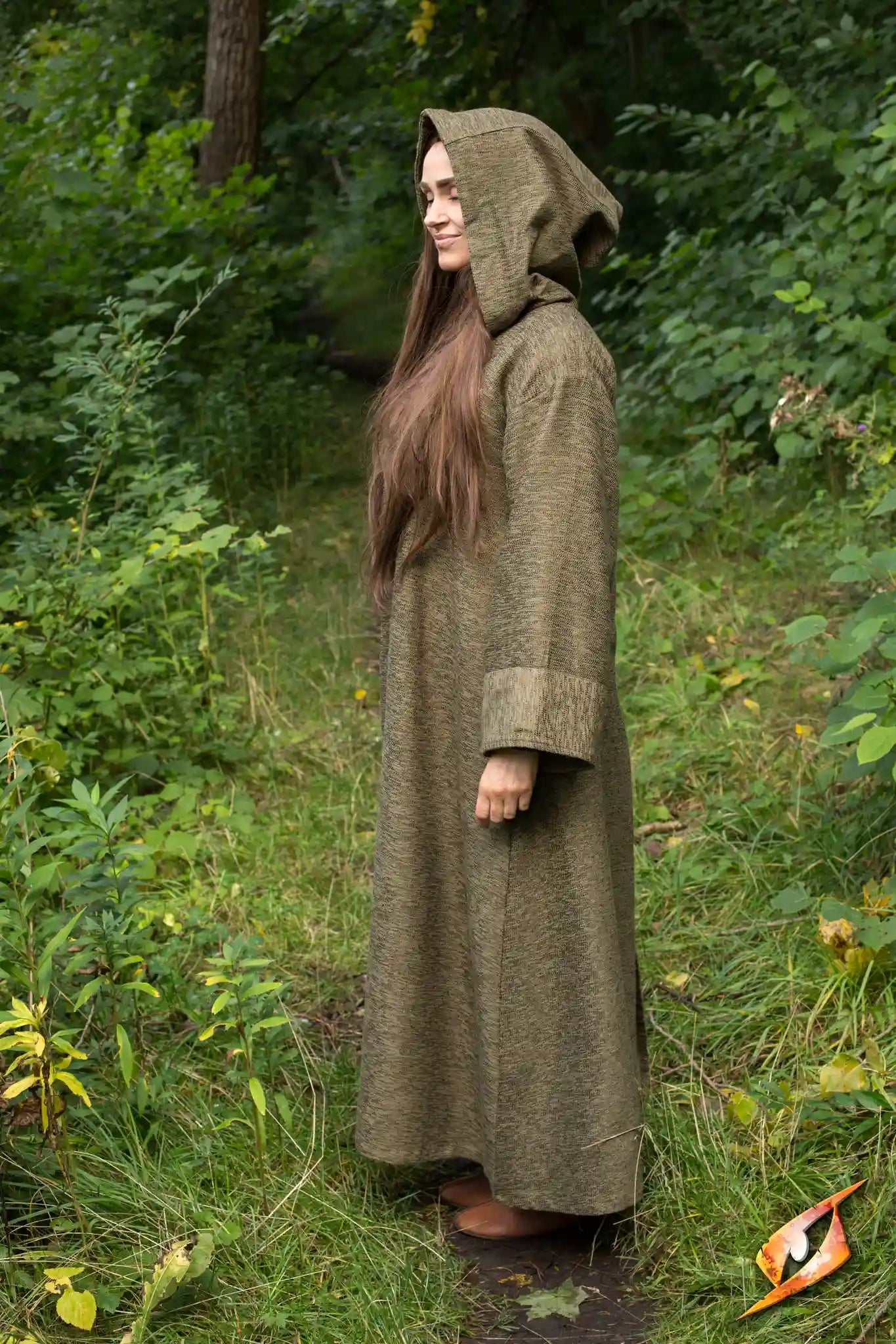Robe Benedict