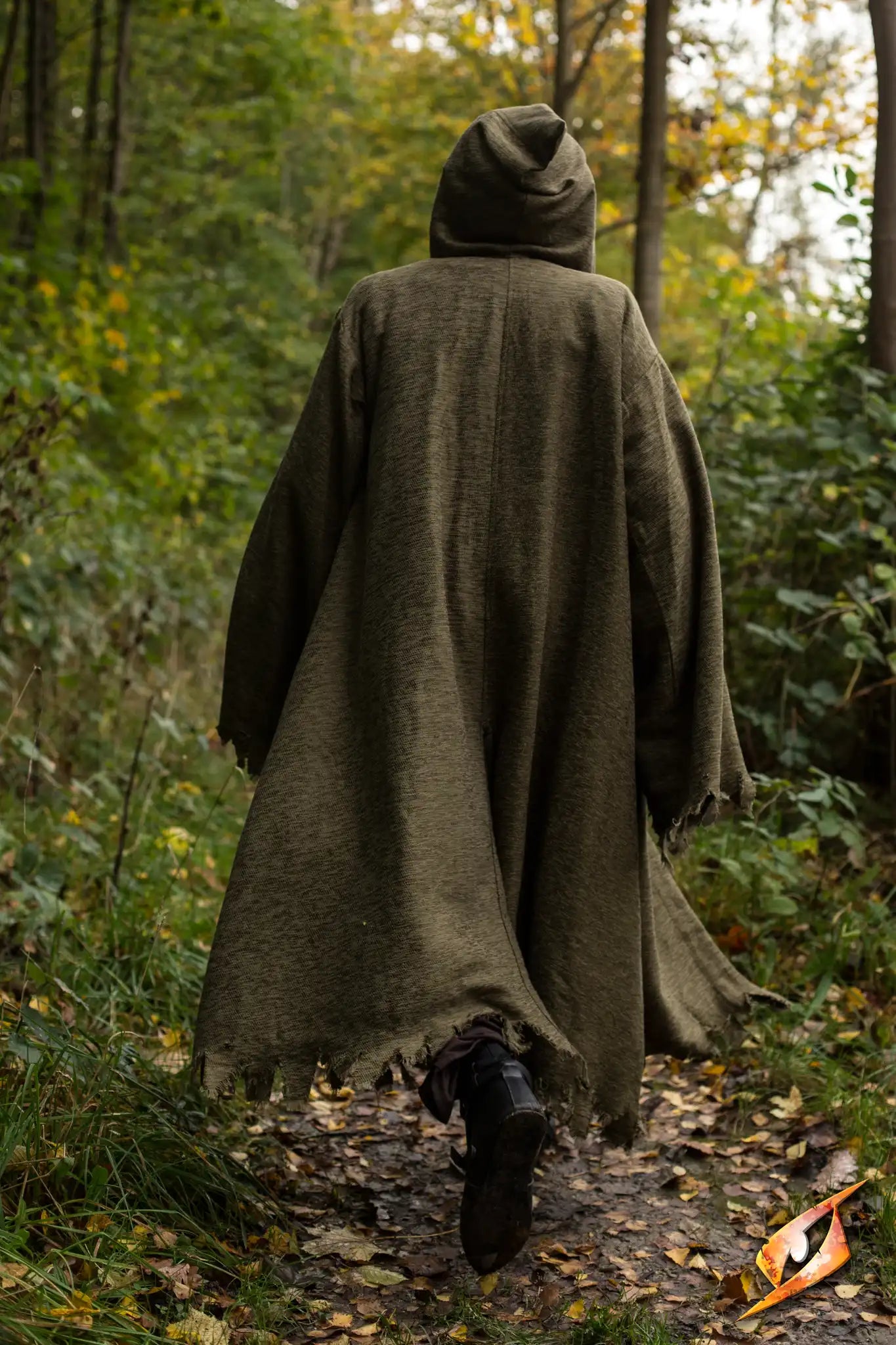 Robe Azog