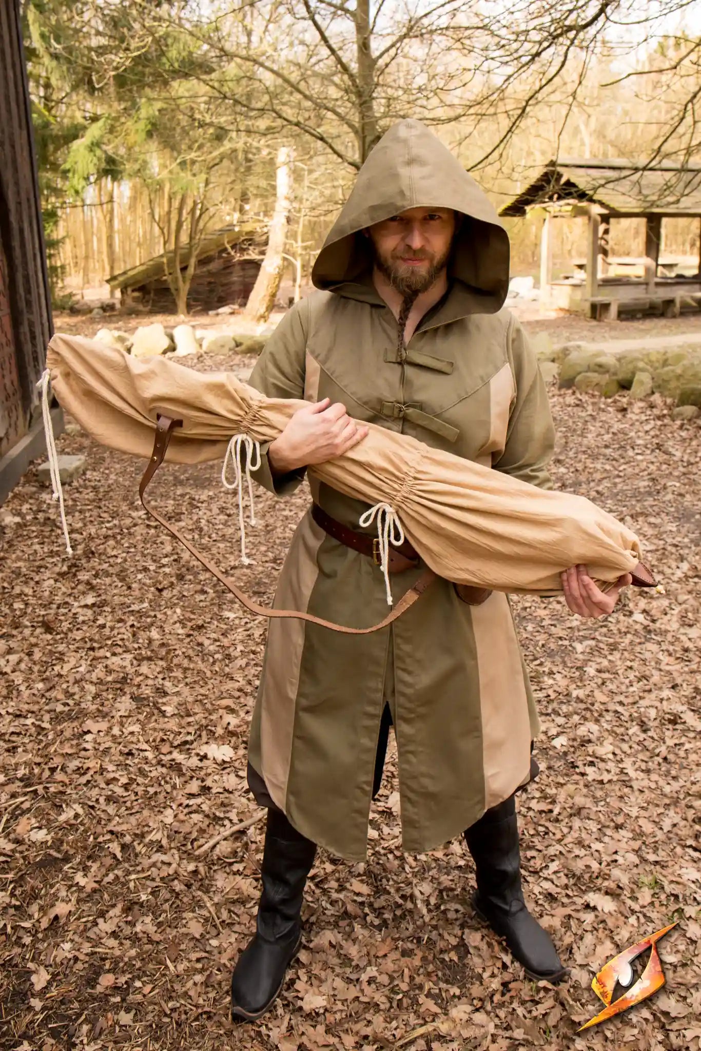 Sword Bag