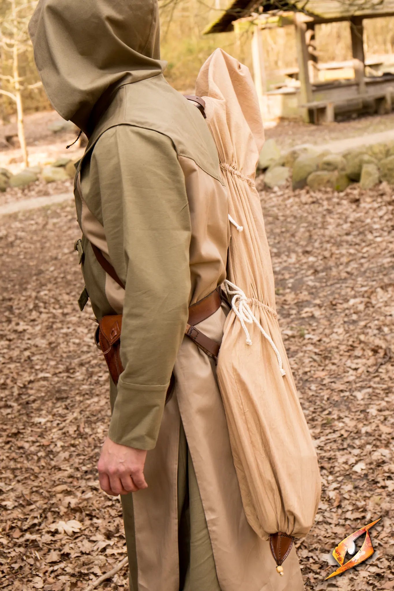 Sword Bag