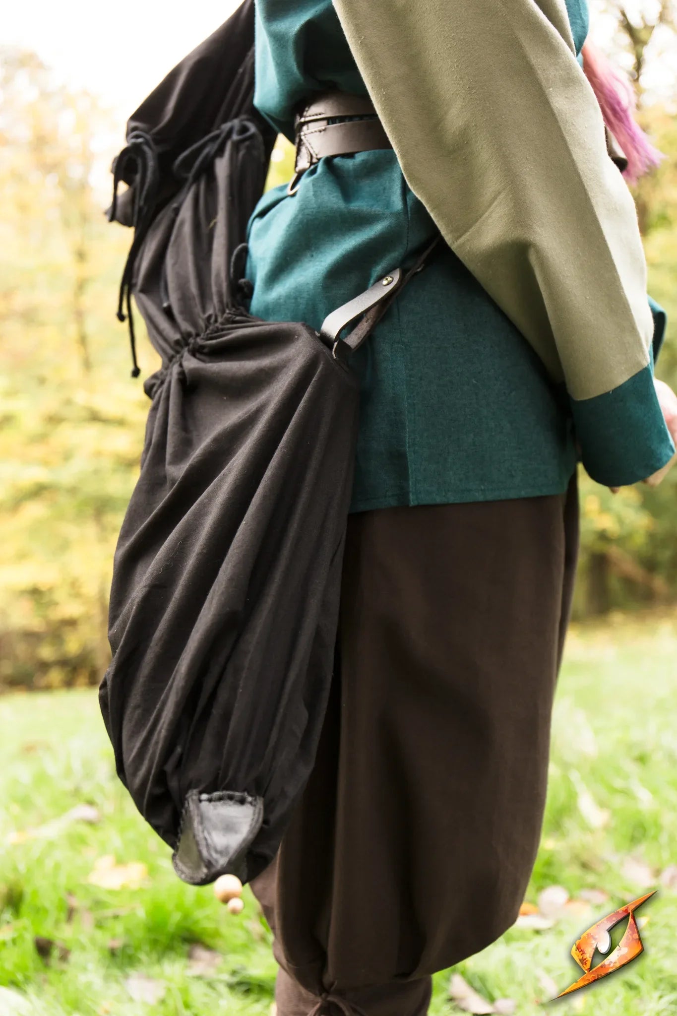 Sword Bag