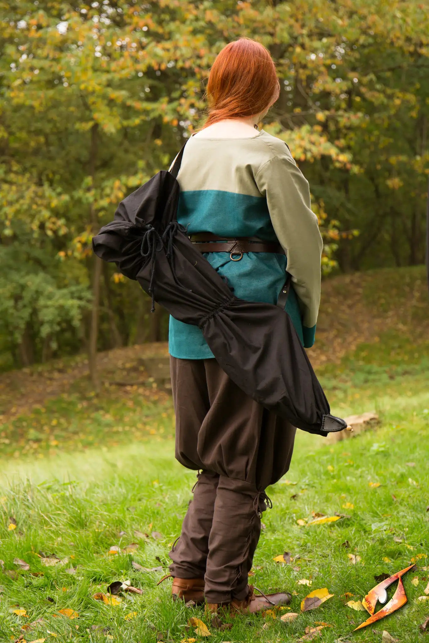 Sword Bag