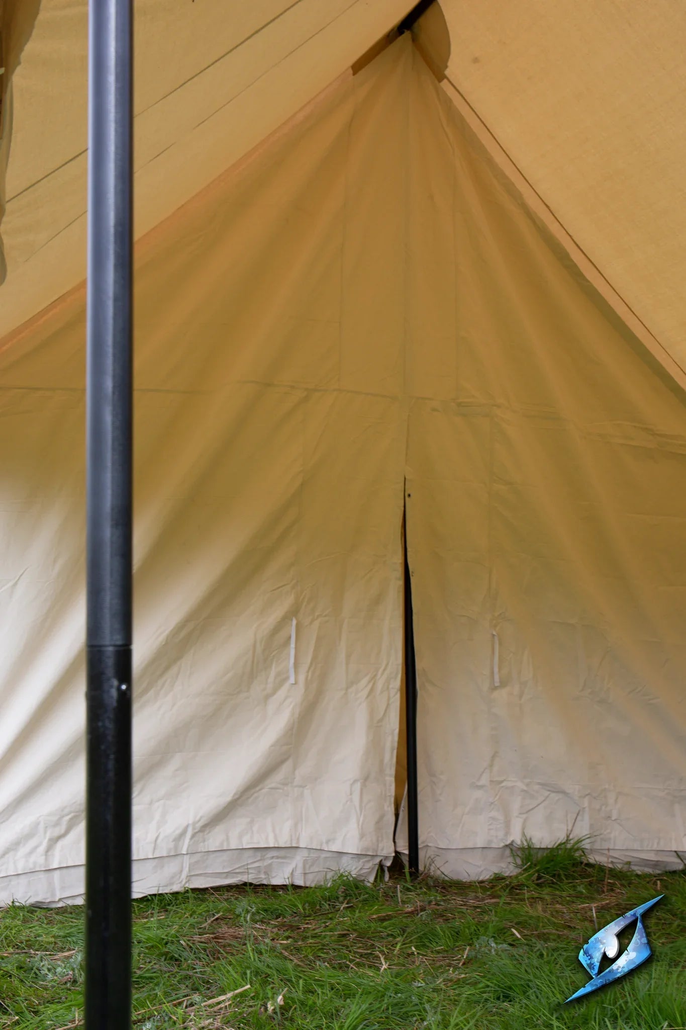 Tent Inner Wall