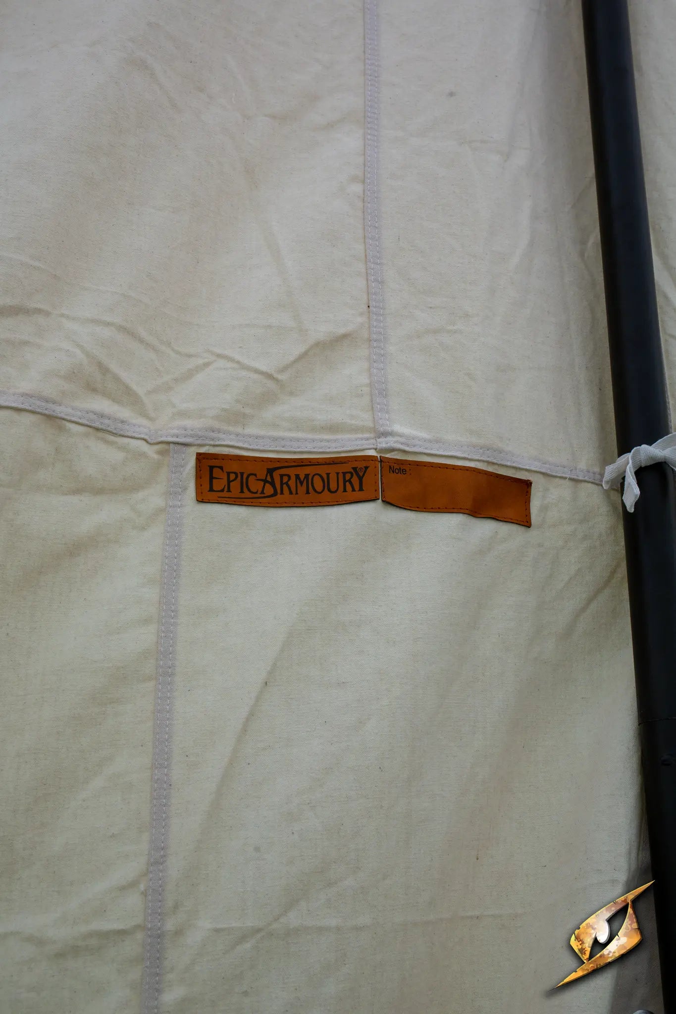 Tent Inner Wall