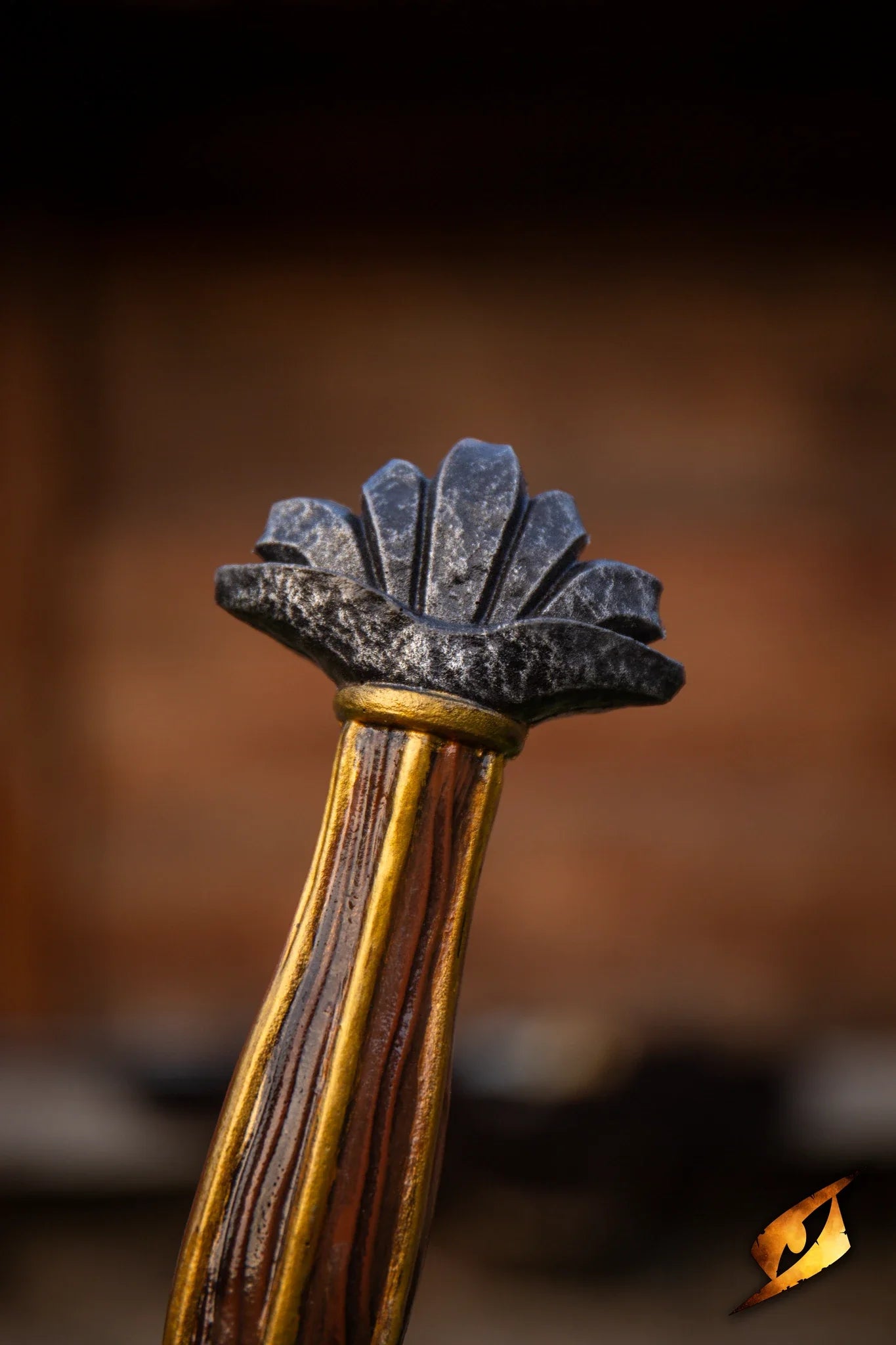 Hirdsman Sword - Vanguard