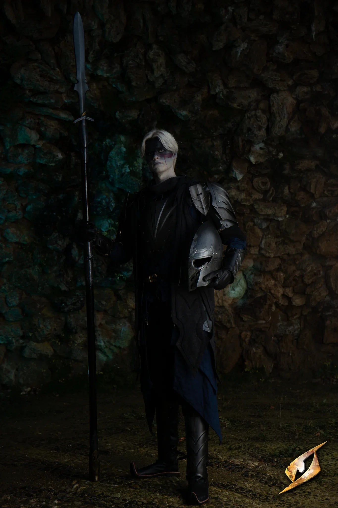 Eventide Spear - Compact